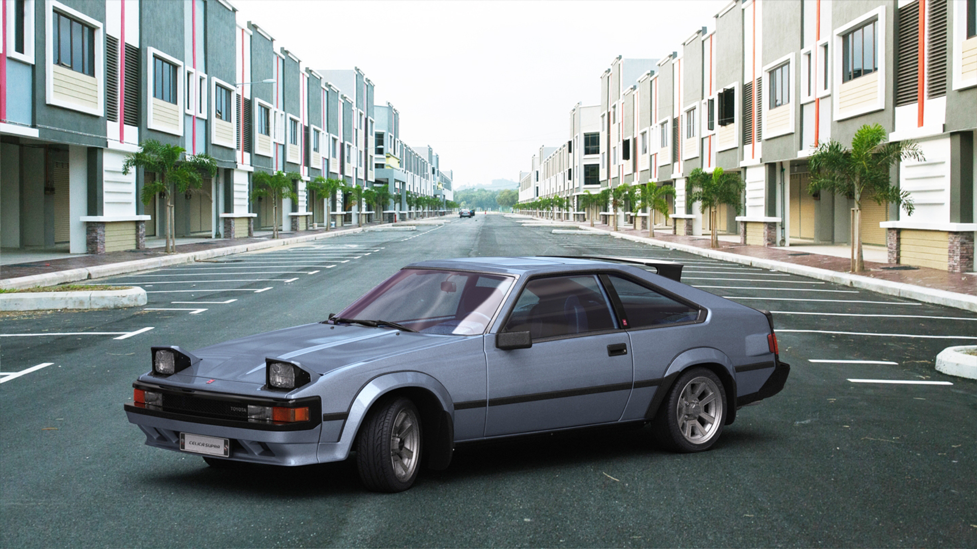 3D toyota celica supra 1984 https://p.turbosquid.com/ts-thumb/lw/v5uRIu/Z9zxU7Wk/01/jpg/1555097404/1920x1080/turn_fit_q99/f8e363f15a5d233a620531c02a32c6d887cebe35/01-1.jpg