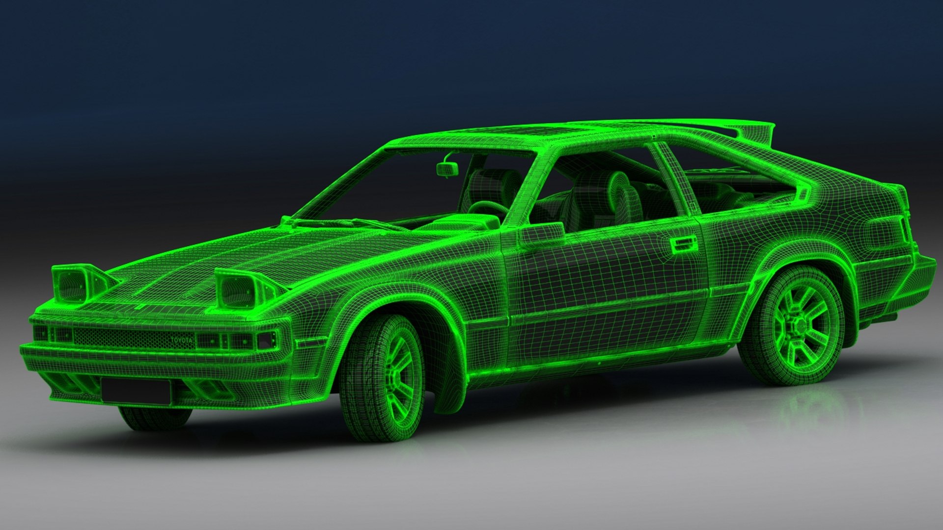 3D toyota celica supra 1984 https://p.turbosquid.com/ts-thumb/lw/v5uRIu/aBaMEQcY/pg0001/jpg/1555063582/1920x1080/fit_q87/ca6288d339fdfaa8b92a442a0ac52513512dd2e9/pg0001.jpg