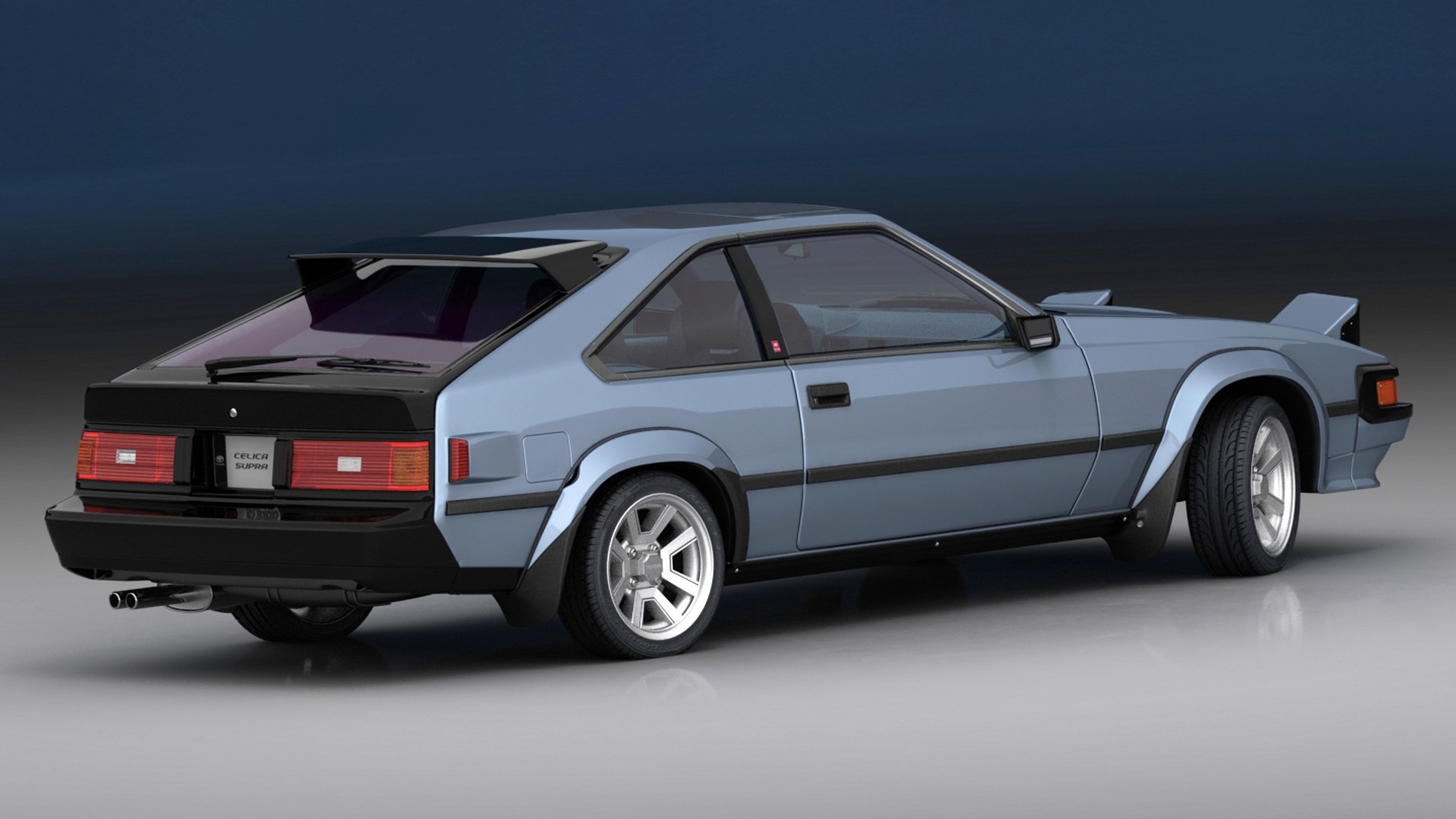 3D toyota celica supra 1984 https://p.turbosquid.com/ts-thumb/lw/v5uRIu/e5x7RmqZ/f0007/jpg/1555063581/1920x1080/fit_q87/00f229b61e997f55d7c45402f9d686dbe7a64e3a/f0007.jpg