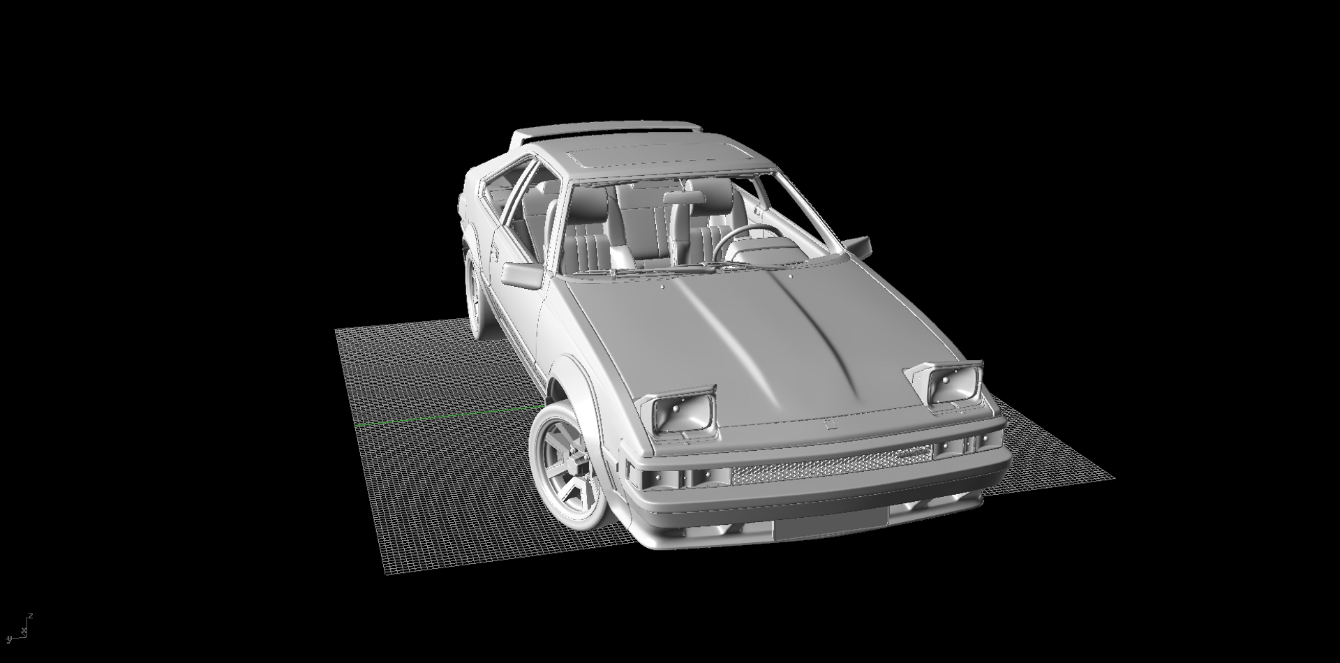 3D toyota celica supra 1984 https://p.turbosquid.com/ts-thumb/lw/v5uRIu/eJobjkzI/01/jpg/1555055069/1920x1080/turn_fit_q99/477df775427e1d91d231a326d9ba4e44a4699b70/01-1.jpg