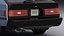 Toyota Celica Supra 1984