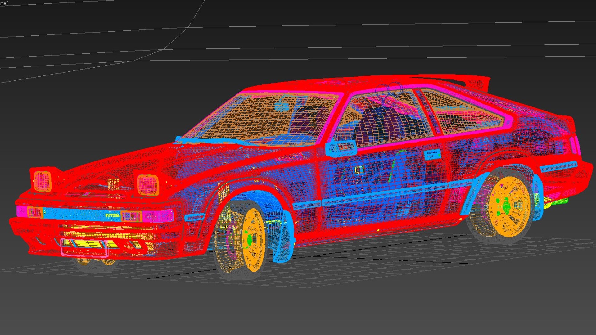 3D toyota celica supra 1984 https://p.turbosquid.com/ts-thumb/lw/v5uRIu/h1o3sP1f/untitled1/jpg/1555063582/1920x1080/fit_q87/3a0b4845e03fcf87263b520bb3b10c2101fd7627/untitled1.jpg