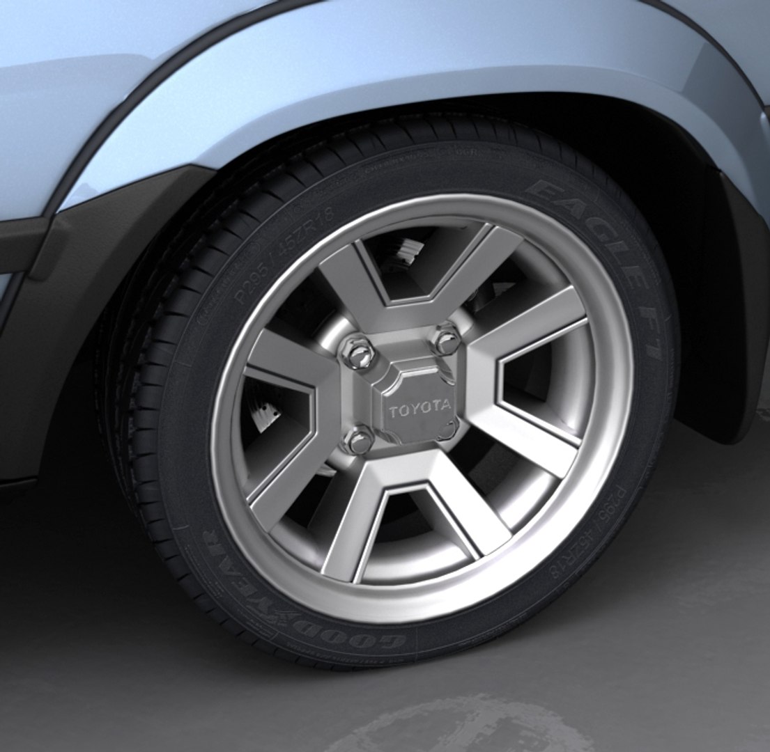 3D toyota celica supra 1984 https://p.turbosquid.com/ts-thumb/lw/v5uRIu/jyZArlJ5/r3/jpg/1555063582/1920x1080/fit_q87/234359f10df40d66a42b6ac465d52b17c8738841/r3.jpg