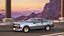 Toyota Celica Supra 1984