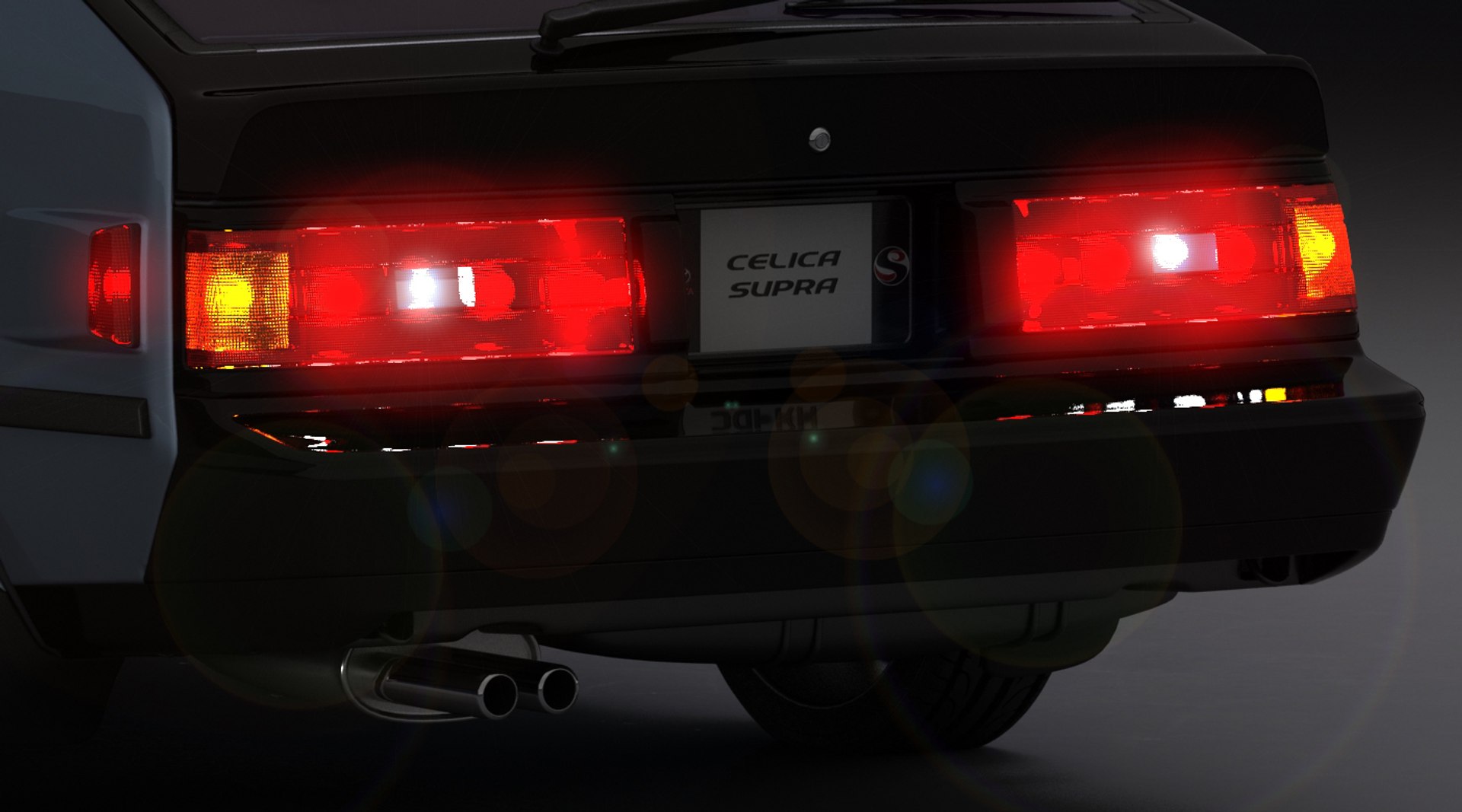 3D toyota celica supra 1984 https://p.turbosquid.com/ts-thumb/lw/v5uRIu/pK9oLjq4/r5/jpg/1555063582/1920x1080/fit_q87/fc79c720b4192f093aaf967293e81aee60ffd9e3/r5.jpg
