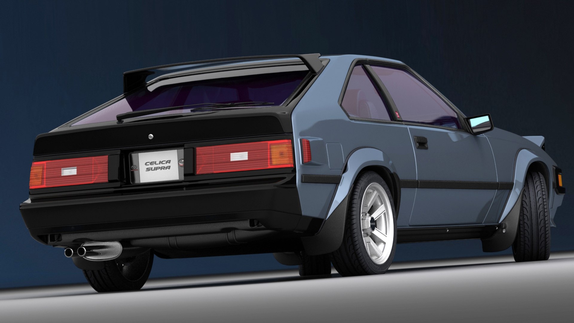 3D toyota celica supra 1984 https://p.turbosquid.com/ts-thumb/lw/v5uRIu/q3cOmM1F/f0008/jpg/1555063581/1920x1080/fit_q87/04d20f8eb521b39799fa9960a4abcb50c6c92d6d/f0008.jpg