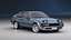 Toyota Celica Supra 1984