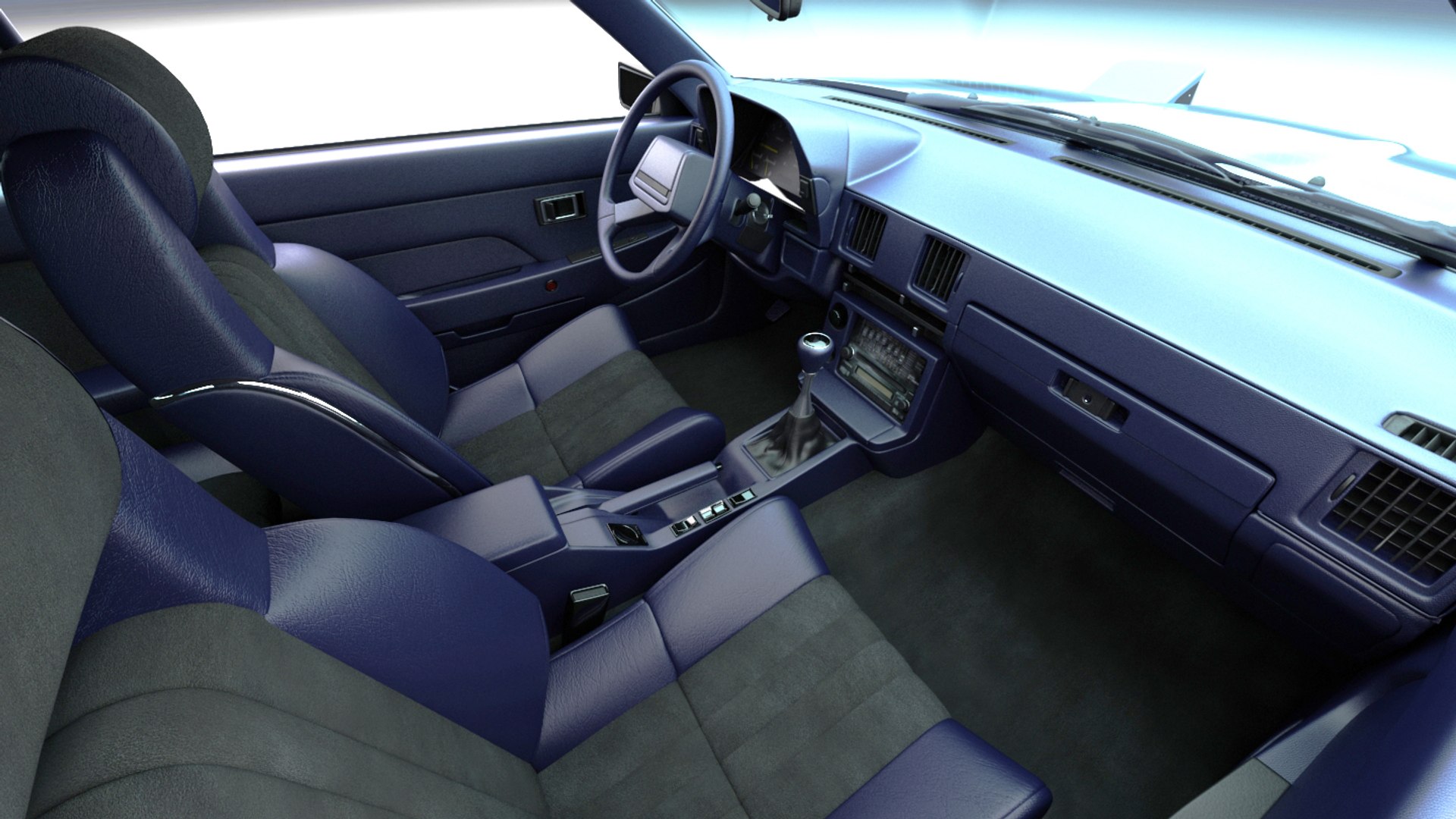 3D toyota celica supra 1984 https://p.turbosquid.com/ts-thumb/lw/v5uRIu/xpk6s6FY/i0001/jpg/1555063582/1920x1080/fit_q87/7f7e038145efe11443c0e958db38736d76f7743a/i0001.jpg