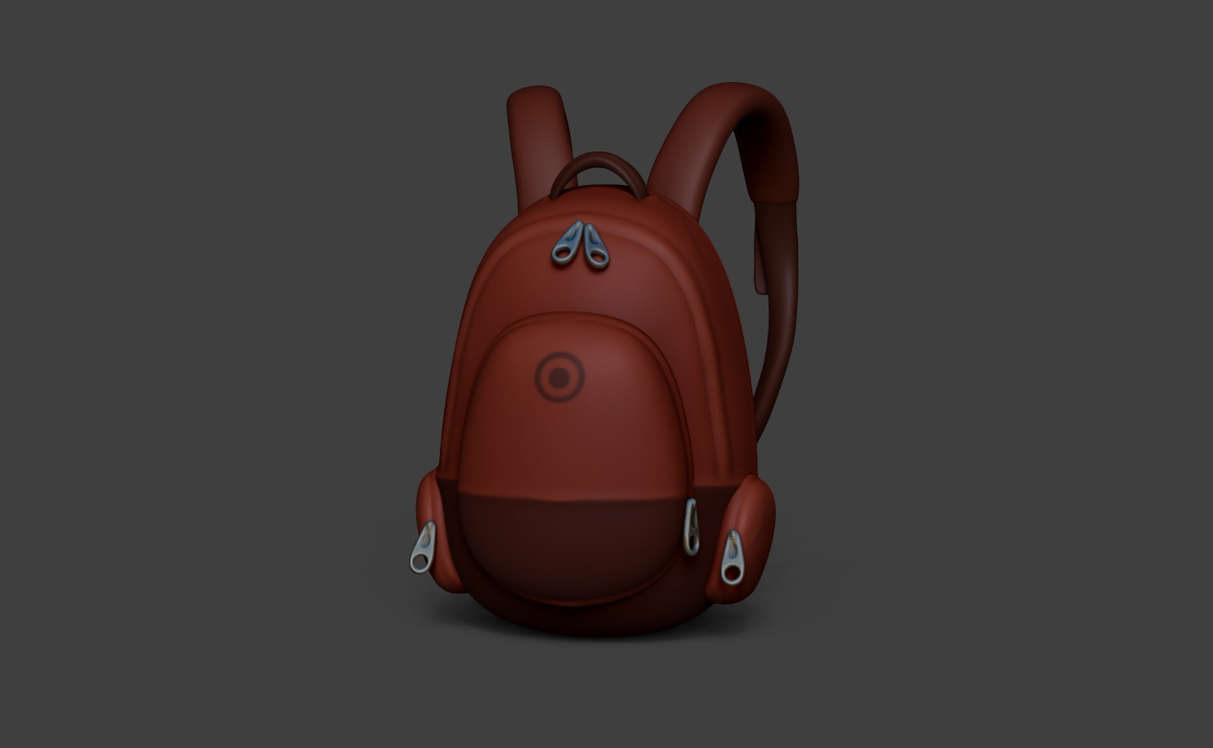 kit 02 backpacks boy 3D model https://p.turbosquid.com/ts-thumb/lw/yuSebl/98fs6QHJ/boybackpackrender04/png/1588712147/1920x1080/fit_q87/a85aa2b0542c09d7182f41f02d7eb59328bb9bbf/boybackpackrender04.jpg