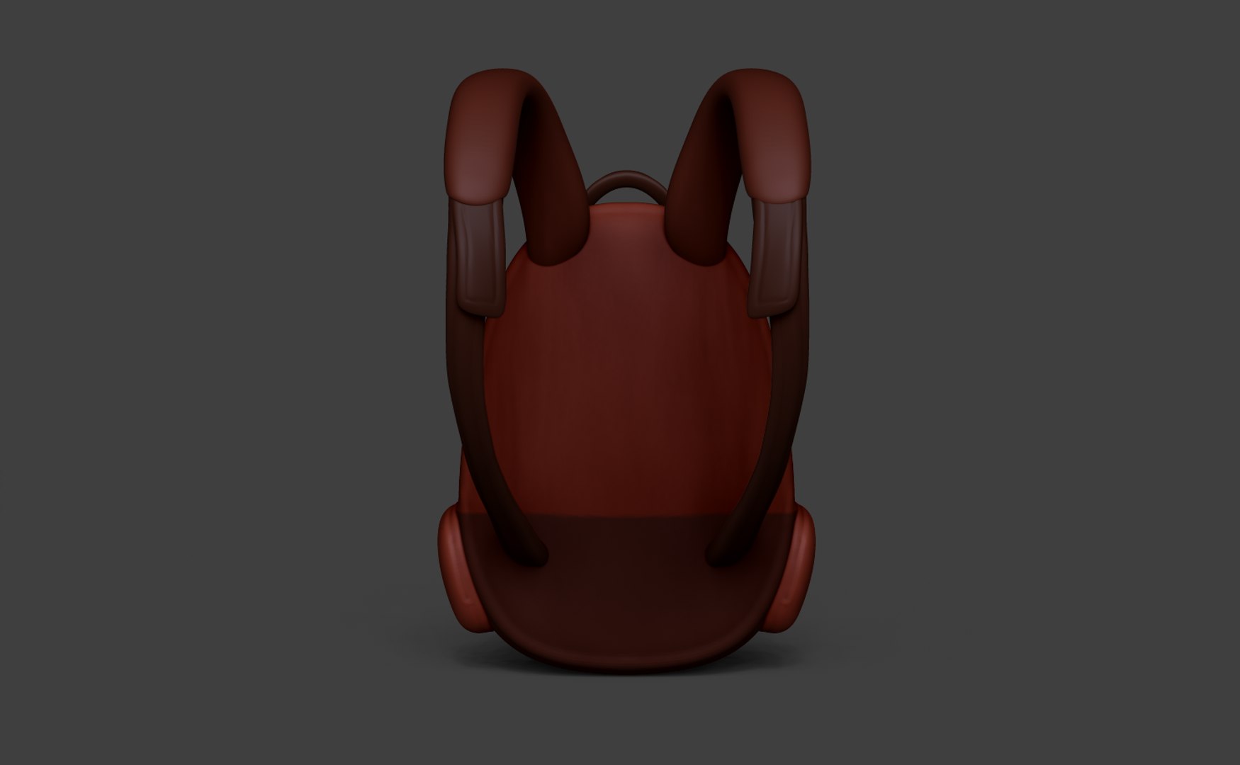 kit 02 backpacks boy 3D model https://p.turbosquid.com/ts-thumb/lw/yuSebl/AtkEbKJ4/boybackpackrender03/png/1588712147/1920x1080/fit_q87/30d82bf6e4e3c1b1cbecf521554dc7514582b990/boybackpackrender03.jpg