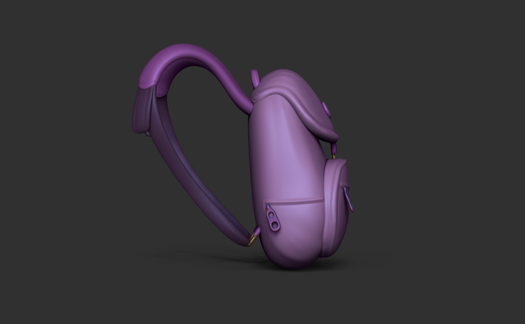 kit 02 backpacks boy 3D model https://p.turbosquid.com/ts-thumb/lw/yuSebl/DgMPU1pN/girlbackpackrender03/png/1588712147/1920x1080/fit_q87/c2d11f787ead1ac84e2dcc62de503363d74e2284/girlbackpackrender03.jpg