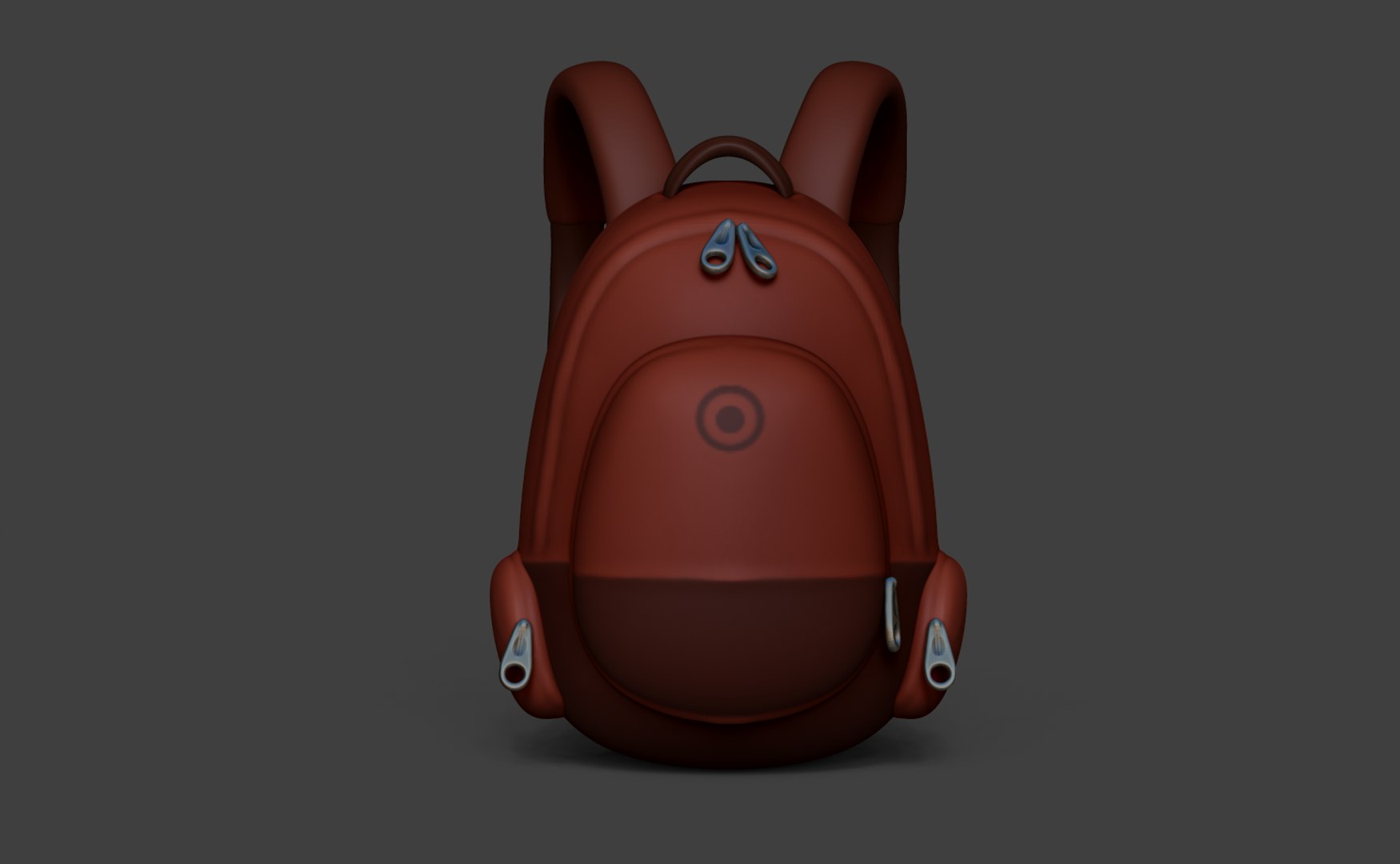 kit 02 backpacks boy 3D model https://p.turbosquid.com/ts-thumb/lw/yuSebl/OLJsGcSs/boybackpackrender01/png/1588712147/1920x1080/fit_q87/624f224a6e94c804e32d82972209d6eca7a9f39c/boybackpackrender01.jpg