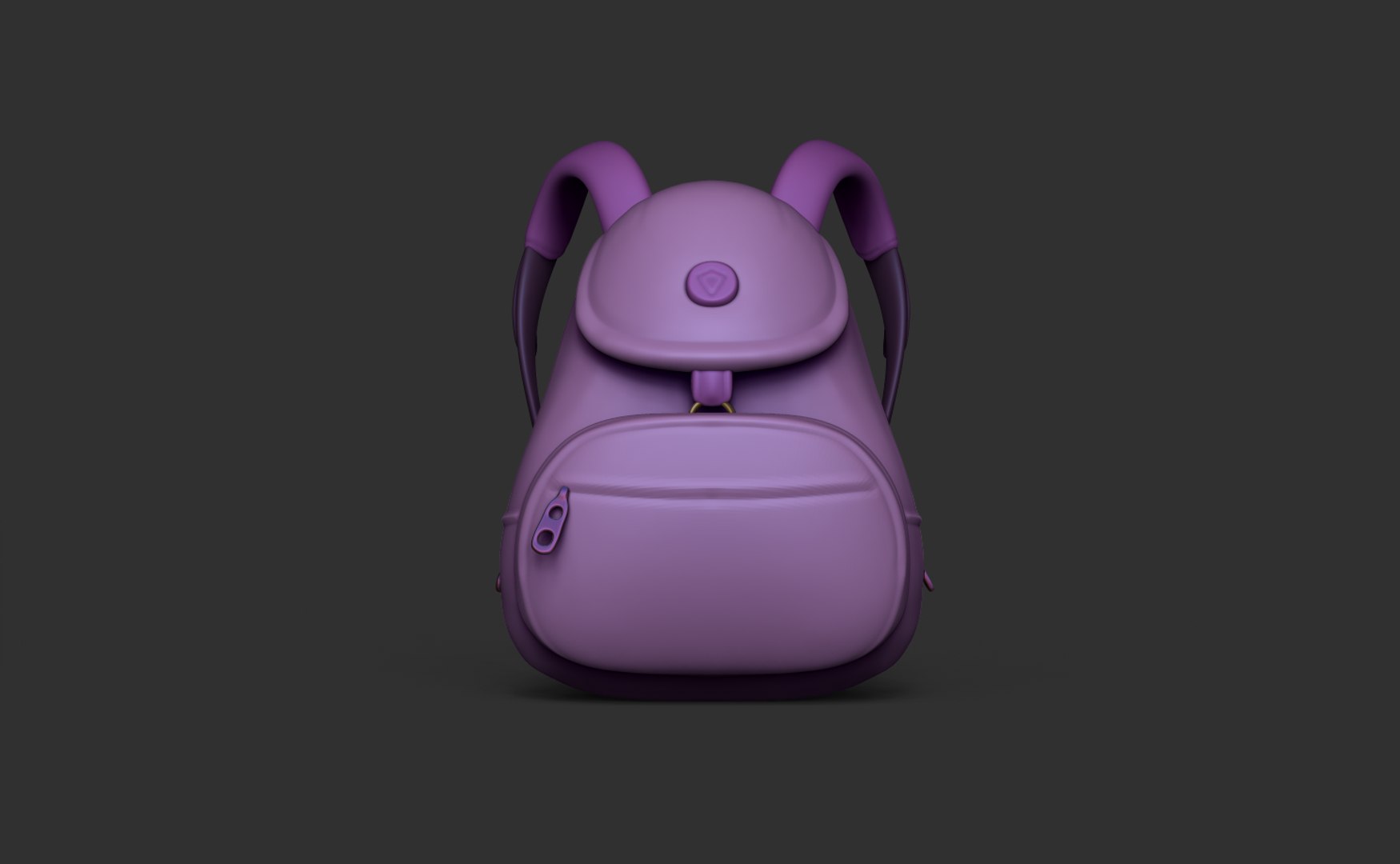 kit 02 backpacks boy 3D model https://p.turbosquid.com/ts-thumb/lw/yuSebl/RRaffIsd/girlbackpackrender01/png/1588712147/1920x1080/fit_q87/8230842a9e41ecbeaf07ef23076e2cefb08a1412/girlbackpackrender01.jpg