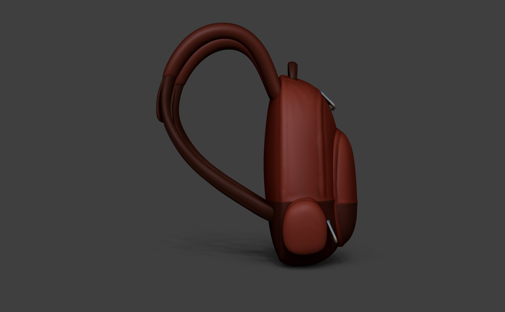 kit 02 backpacks boy 3D model https://p.turbosquid.com/ts-thumb/lw/yuSebl/ywEpUjCR/boybackpackrender02/png/1588712147/1920x1080/fit_q87/773483ba9d7aebc8c9a3d60accdec29507a0d224/boybackpackrender02.jpg