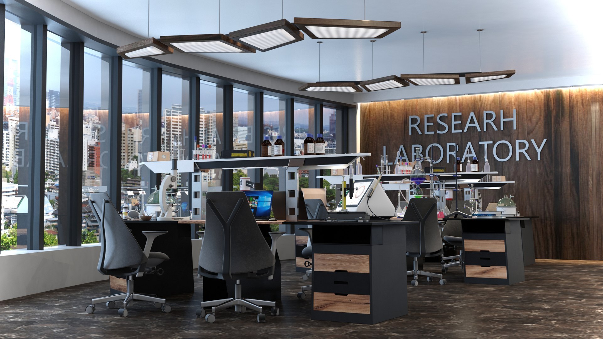 3D Lab Collection model https://p.turbosquid.com/ts-thumb/lw/zdPkA5/qB/0.11/jpg/1774259212/1920x1080/fit_q87/c33aa5d9e889f52119c3c32654ea7df6295494f9/0.11.jpg