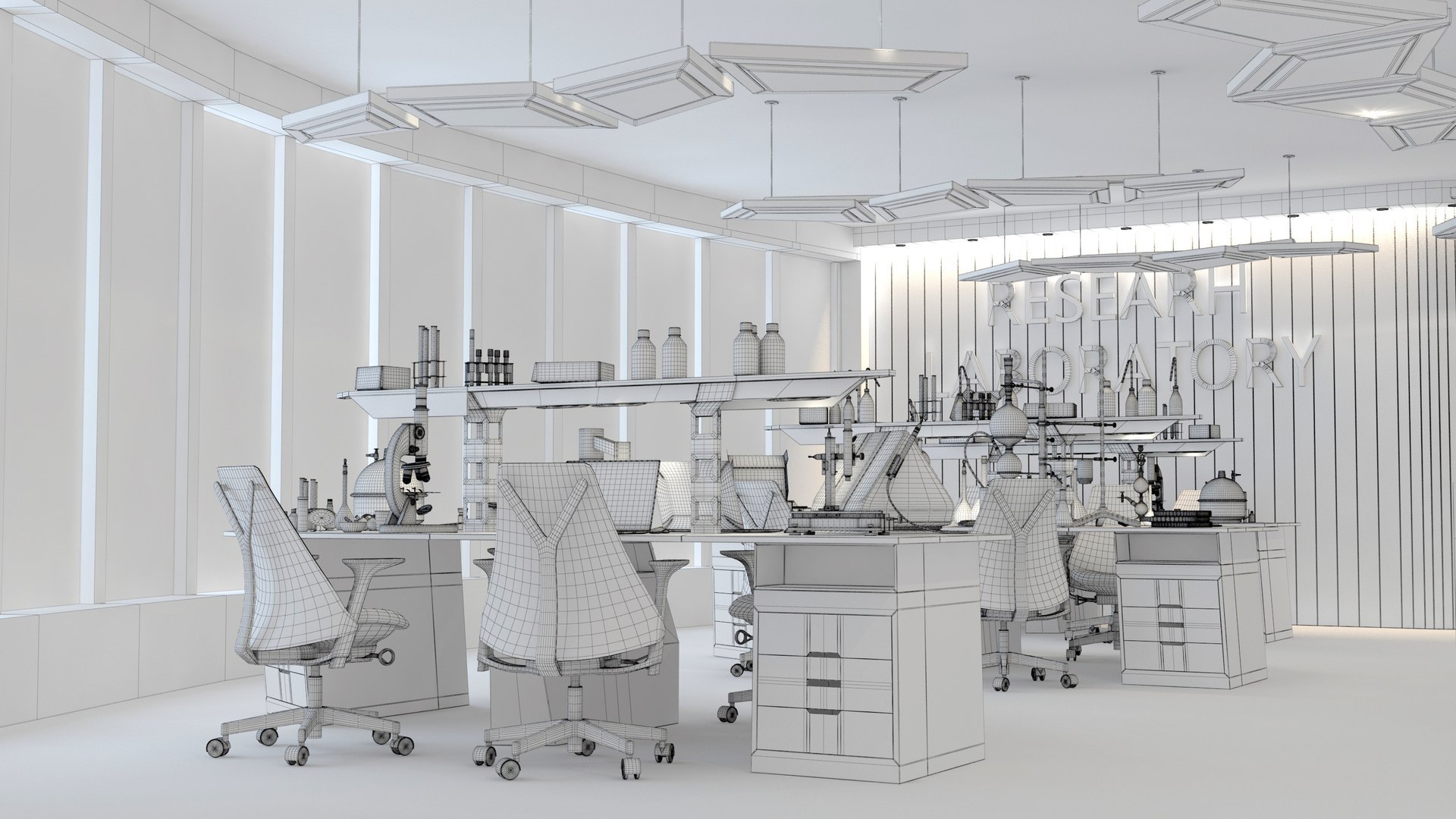 3D Lab Collection model https://p.turbosquid.com/ts-thumb/lw/zdPkA5/xP/9/jpg/1774259209/1920x1080/fit_q87/56076975b6fab8e29d39cfa5f6d47e2571189574/9.jpg