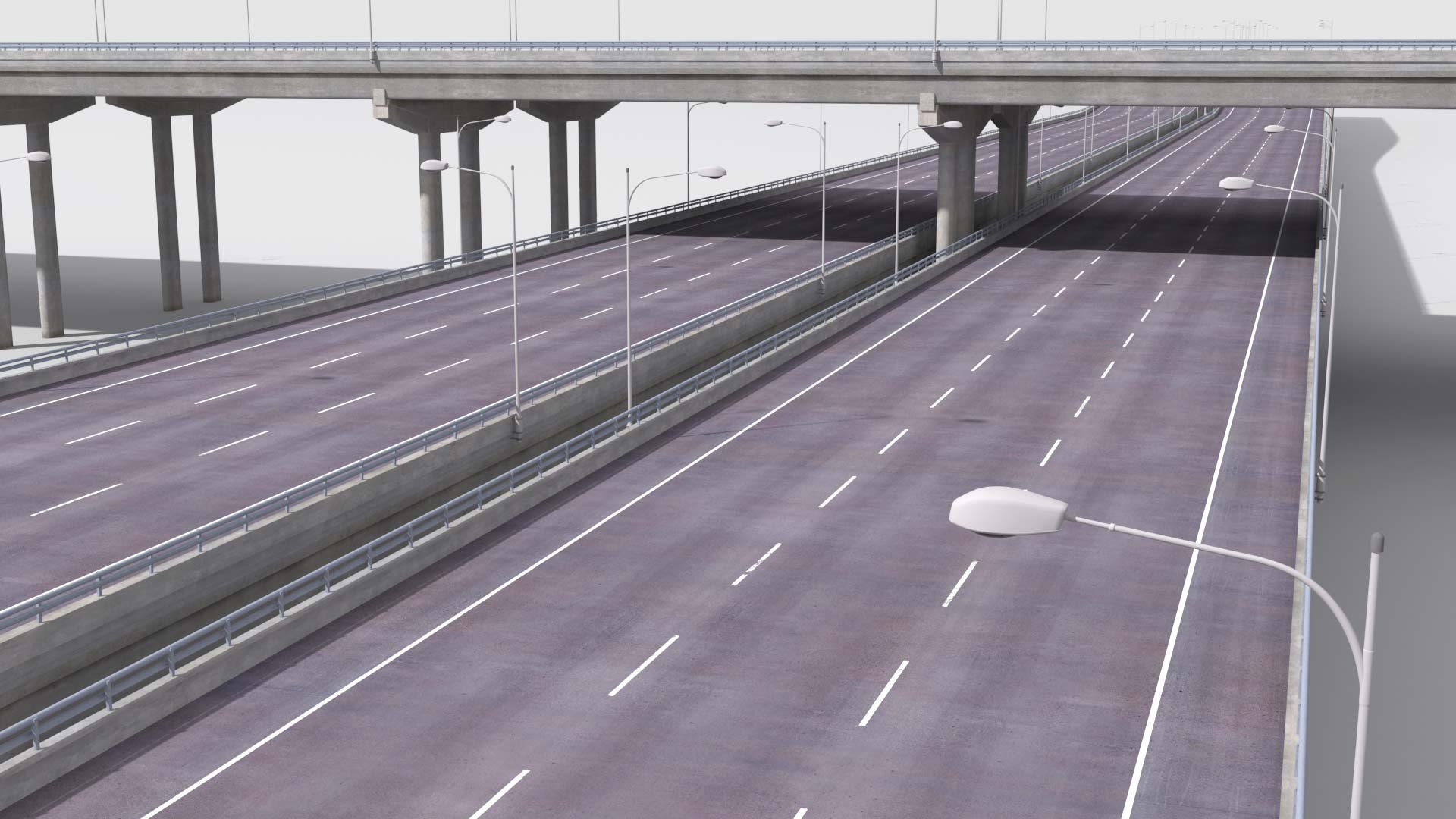 3D Highway PBR - 3 models kit 7 https://p.turbosquid.com/ts-thumb/lw/zvceaA/1g/cthisgh7_007/jpg/1721862536/1920x1080/fit_q87/d30997762d44880d6e54fe56ca25c0f35a0b5d09/cthisgh7_007.jpg