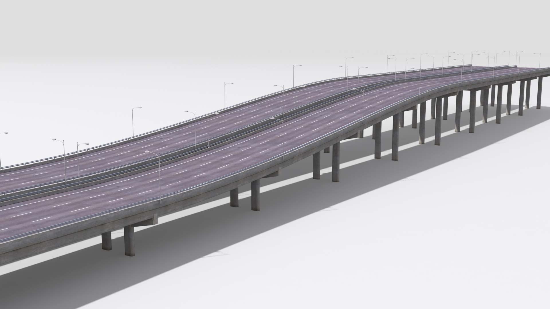 3D Highway PBR - 3 models kit 7 https://p.turbosquid.com/ts-thumb/lw/zvceaA/4P/cthisgh7_009/jpg/1721862538/1920x1080/fit_q87/faf0960f395dd238243502e6a1c058285fe5a358/cthisgh7_009.jpg