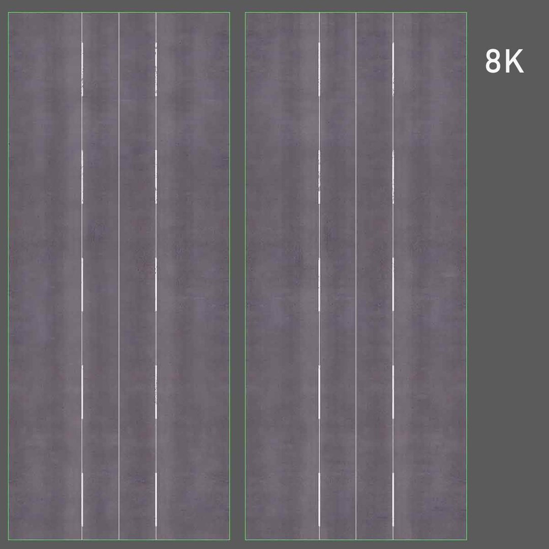 3D Highway PBR - 3 models kit 7 https://p.turbosquid.com/ts-thumb/lw/zvceaA/Dm/cthisgh7_w014/jpg/1721862548/1920x1080/fit_q87/f11feb4cbcb46c83024a6eef5212b3f6e898e496/cthisgh7_w014.jpg