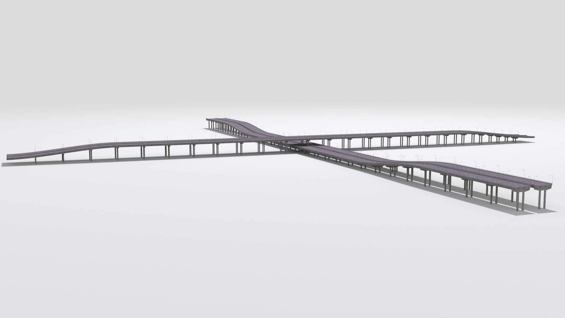 3D Highway PBR - 3 models kit 7 https://p.turbosquid.com/ts-thumb/lw/zvceaA/EY/cthisgh7_010/jpg/1721862540/1920x1080/fit_q87/ab6f5034a5f0b52e455448c9c7706e2f04442096/cthisgh7_010.jpg