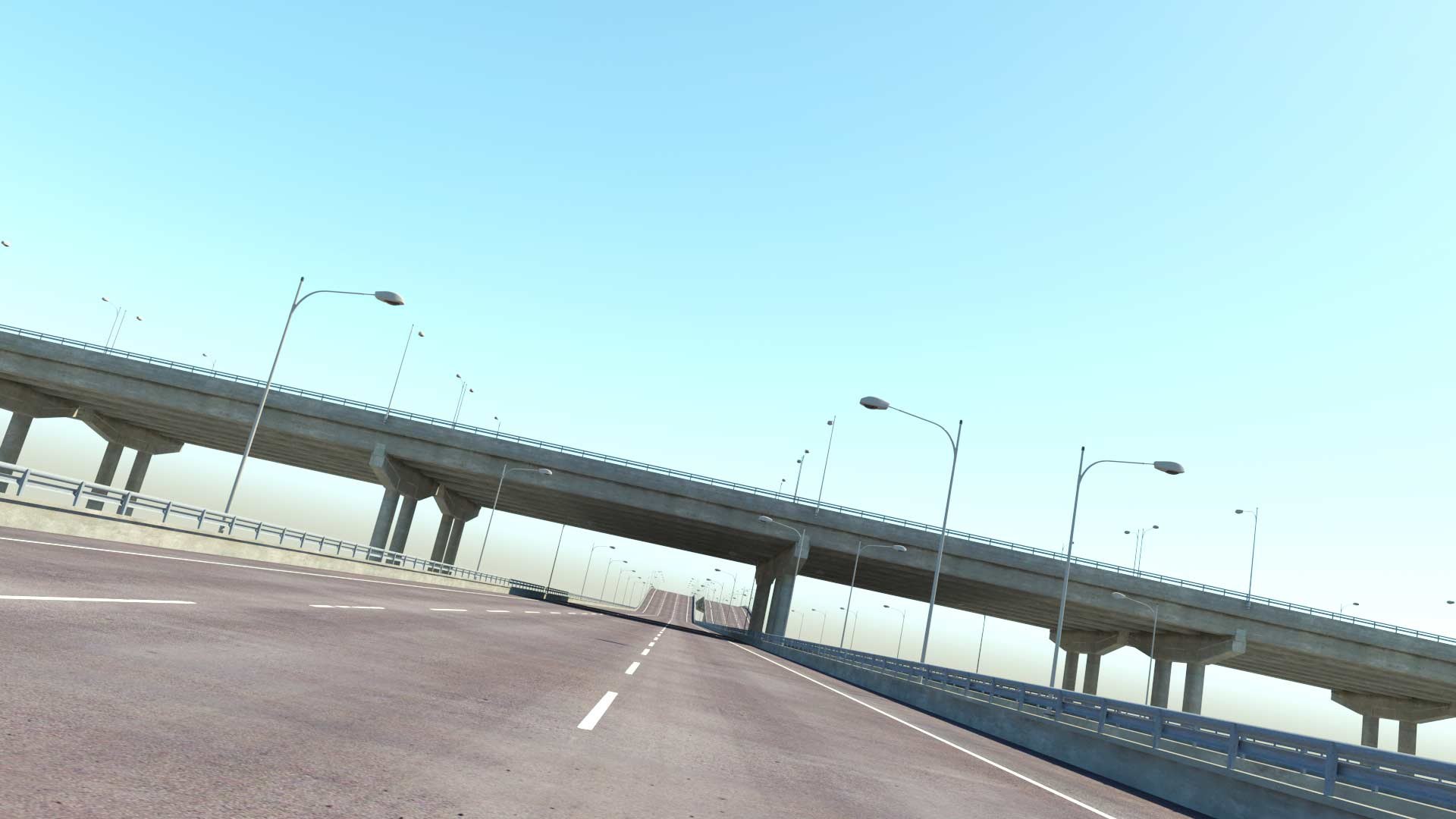 3D Highway PBR - 3 models kit 7 https://p.turbosquid.com/ts-thumb/lw/zvceaA/H0/cthisgh7_003/jpg/1721862528/1920x1080/fit_q87/d3d4dd9d2f29ffc25a2e5405156ffb7cbc13899e/cthisgh7_003.jpg