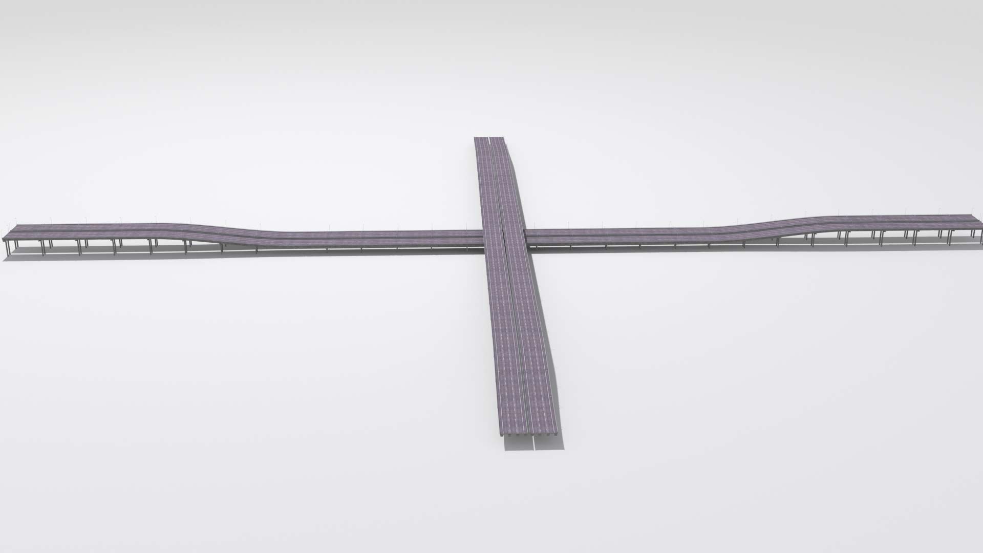 3D Highway PBR - 3 models kit 7 https://p.turbosquid.com/ts-thumb/lw/zvceaA/Ks/cthisgh7_011/jpg/1721862543/1920x1080/fit_q87/97844eecc3f205c1f6caa0ca13032c5d22954361/cthisgh7_011.jpg