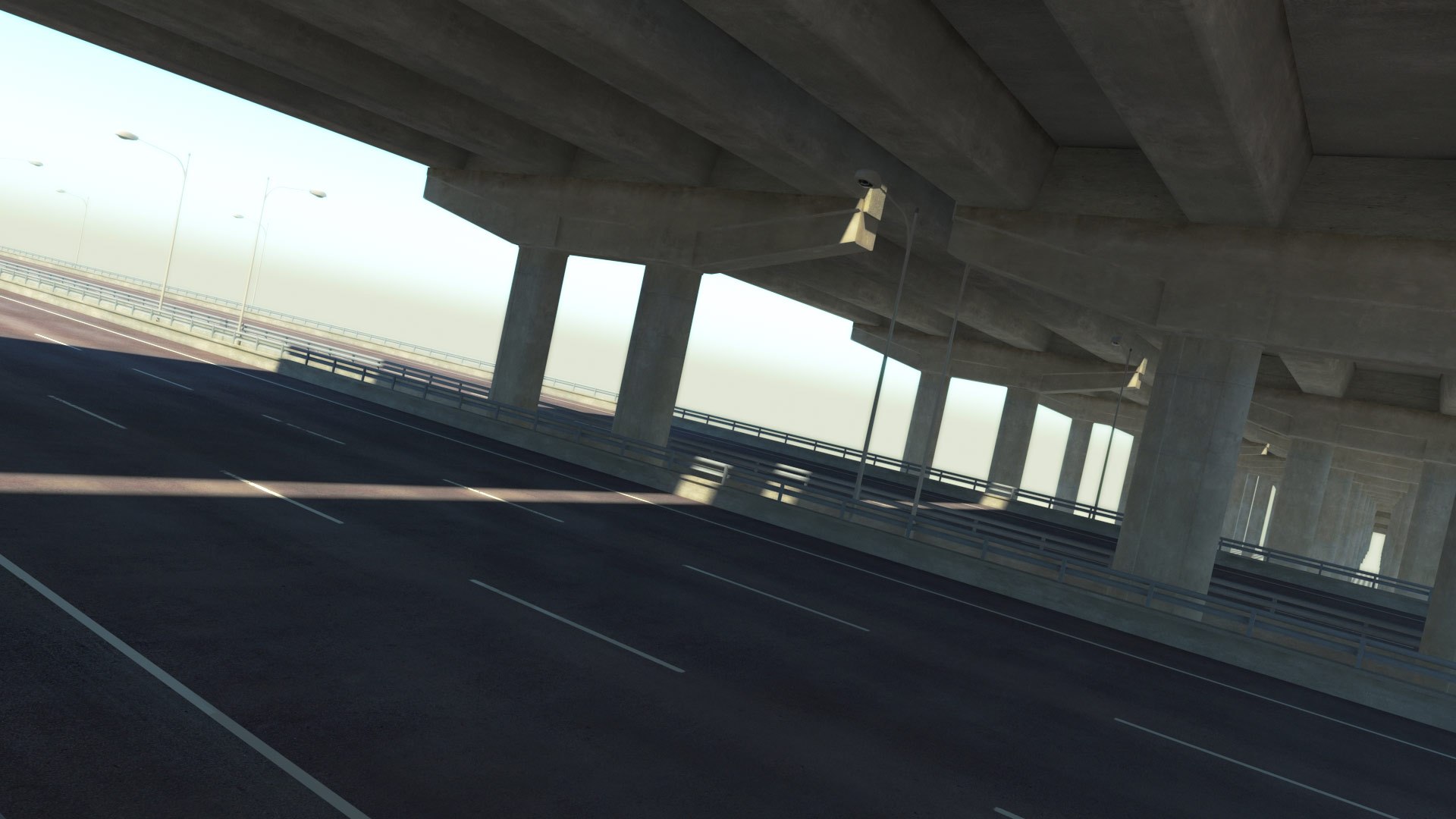 3D Highway PBR - 3 models kit 7 https://p.turbosquid.com/ts-thumb/lw/zvceaA/Wz/cthisgh7_004/jpg/1721862529/1920x1080/fit_q87/a6df91fbc3c4a37bb700a139b38317ee2cc4a492/cthisgh7_004.jpg