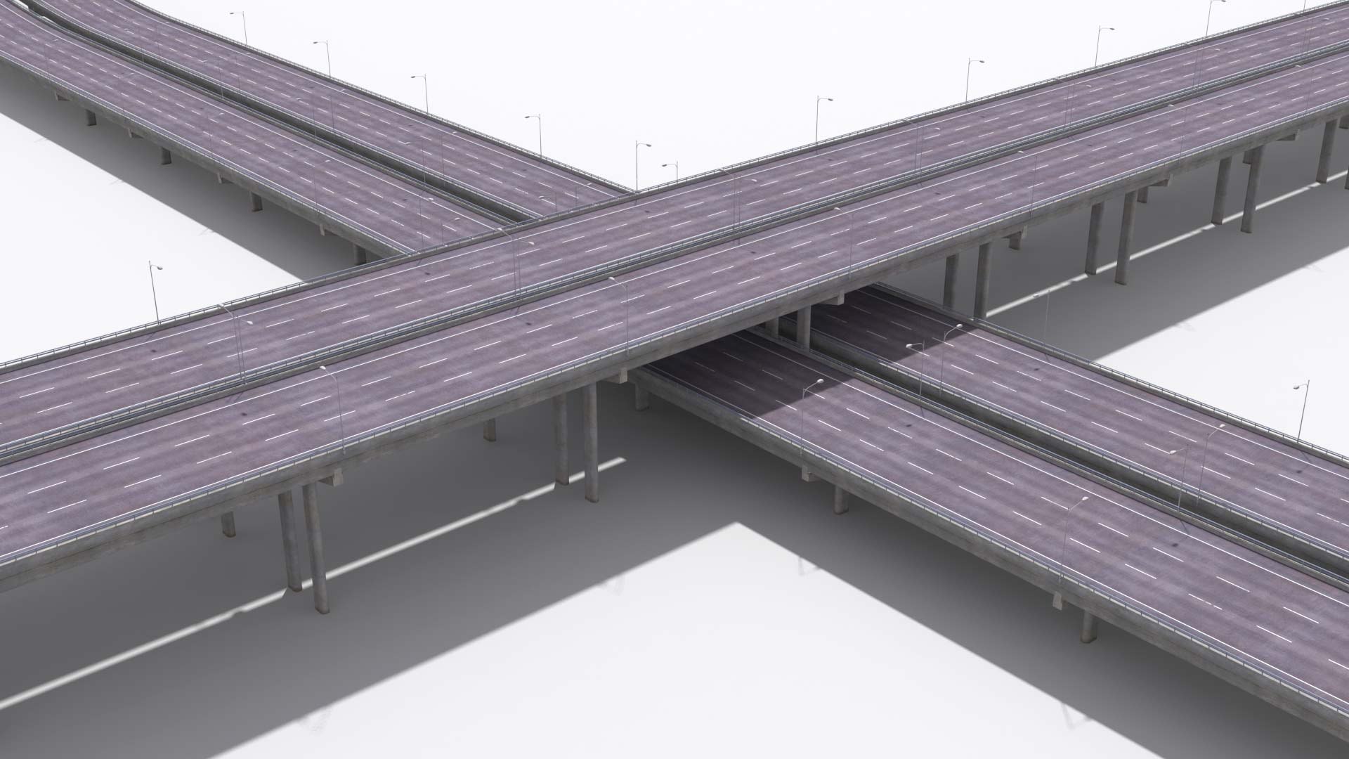 3D Highway PBR - 3 models kit 7 https://p.turbosquid.com/ts-thumb/lw/zvceaA/Yp/cthisgh7_006/jpg/1721862534/1920x1080/fit_q87/834d4552ce67e74f7f1e97471e168c861c67104a/cthisgh7_006.jpg
