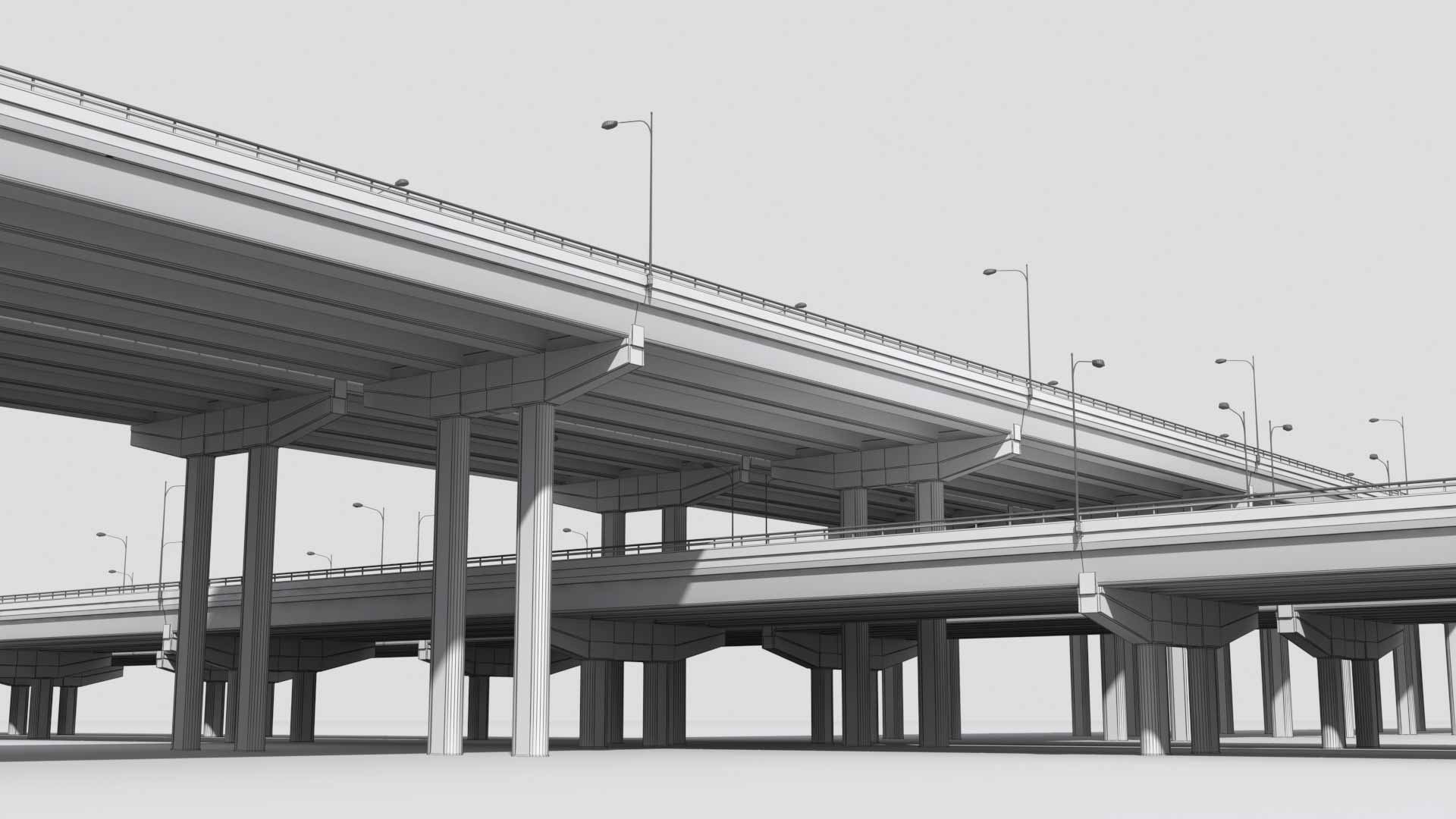 3D Highway PBR - 3 models kit 7 https://p.turbosquid.com/ts-thumb/lw/zvceaA/cU/cthisgh7_w002/jpg/1721862644/1920x1080/fit_q87/93ad09b0fa7357bb5f5d6923ae1fac76de176ab5/cthisgh7_w002.jpg