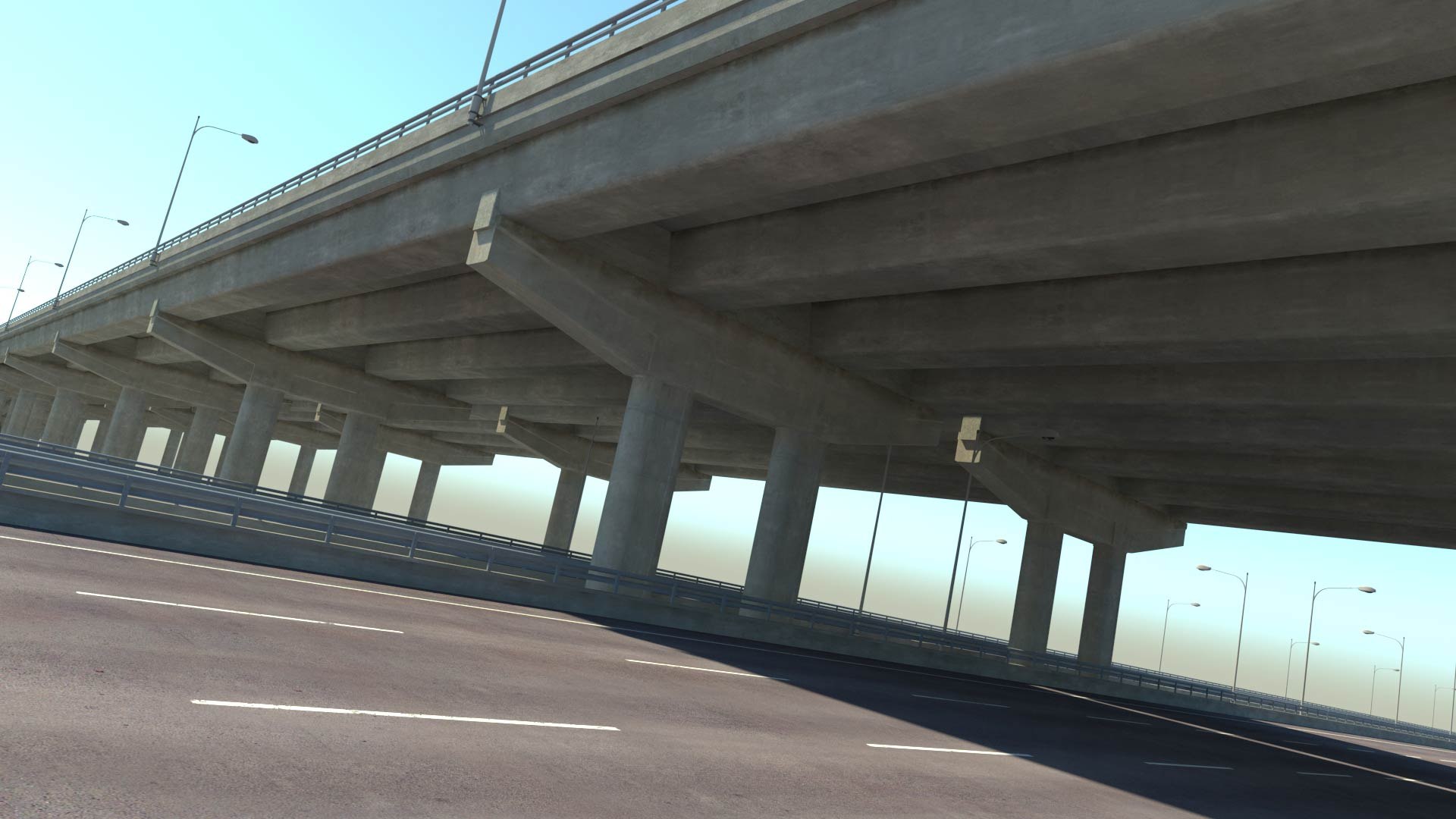 3D Highway PBR - 3 models kit 7 https://p.turbosquid.com/ts-thumb/lw/zvceaA/ca/cthisgh7_002/jpg/1722123064/1920x1080/fit_q87/f1aa1d43bf442ac1ed0ce9dab1aad425d9926745/cthisgh7_002.jpg
