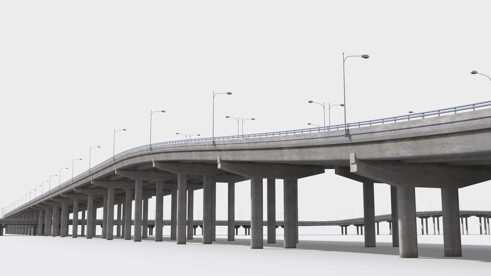3D Highway PBR - 3 models kit 7 https://p.turbosquid.com/ts-thumb/lw/zvceaA/qu/cthisgh7_008/jpg/1721862537/1920x1080/fit_q87/6bb0bfa80dd72707742945928e8a558dca61a4e6/cthisgh7_008.jpg