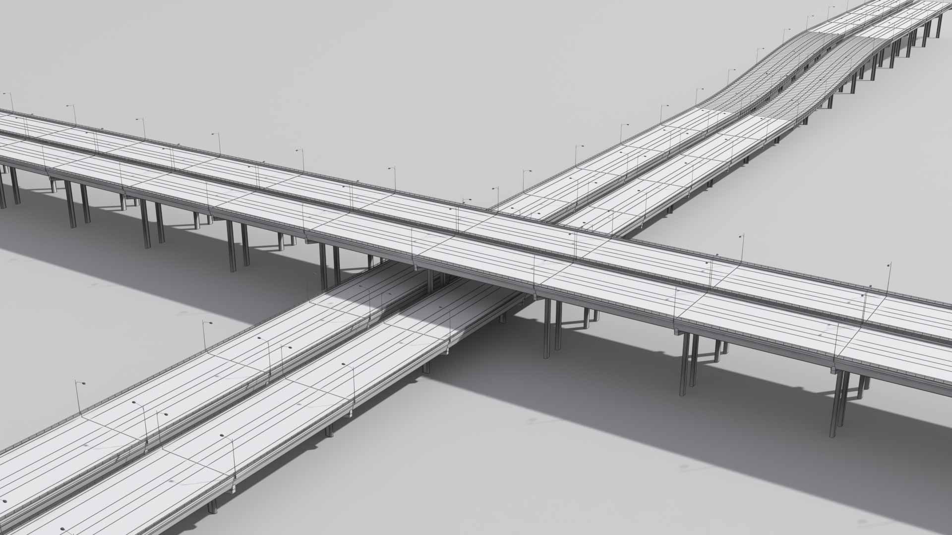 3D Highway PBR - 3 models kit 7 https://p.turbosquid.com/ts-thumb/lw/zvceaA/w4/cthisgh7_w001/jpg/1721862644/1920x1080/fit_q87/4e2ec9b367e181d698b6eea436e10557972196d0/cthisgh7_w001.jpg