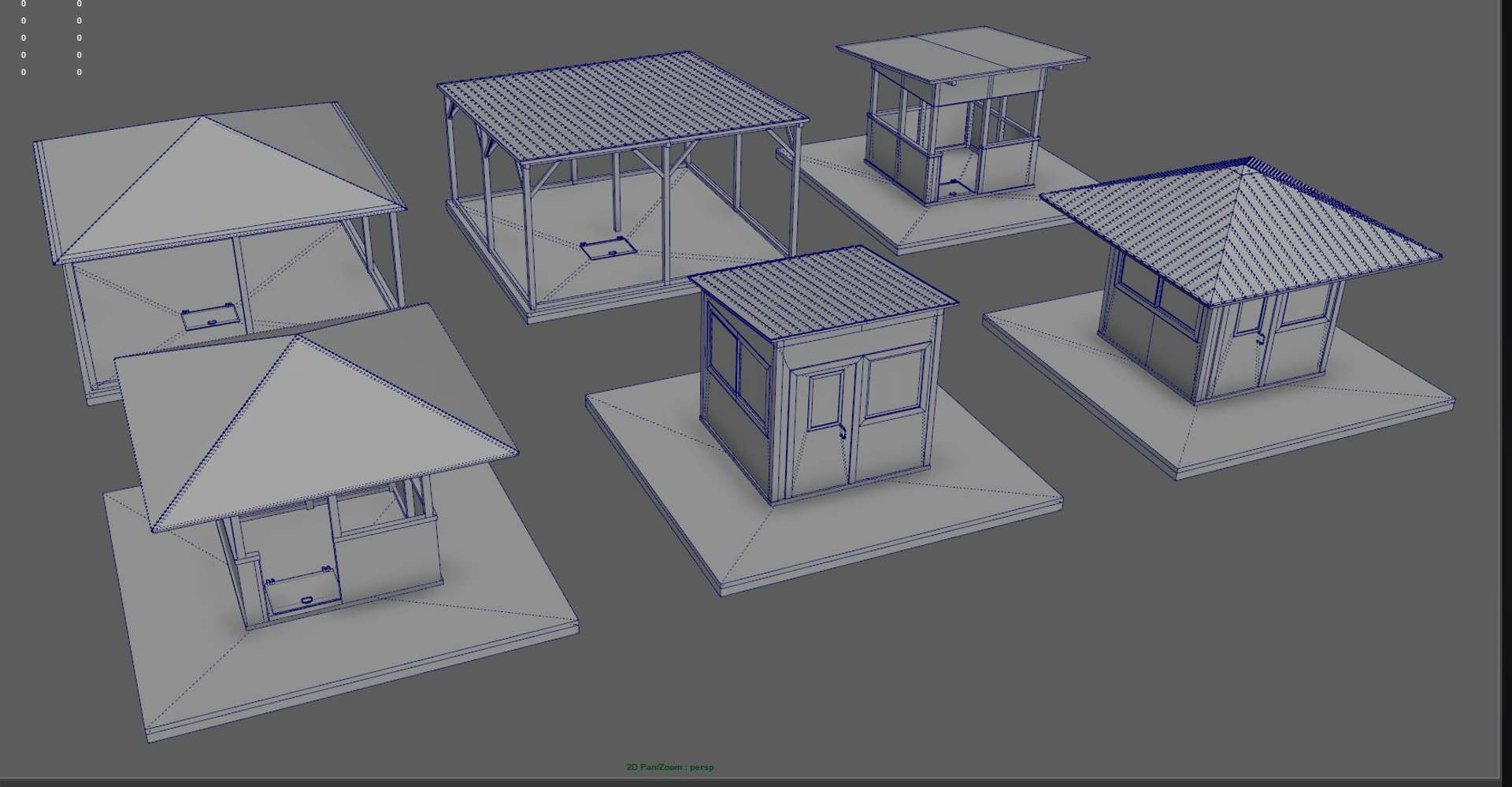 3D Game-Ready Watchtower set 1 model https://p.turbosquid.com/ts-thumb/lx/1UrC2J/1S/20/jpg/1701894691/1920x1080/fit_q87/bf8c4700fa1d6f4e7567a86f798c275cba8b9f22/20.jpg