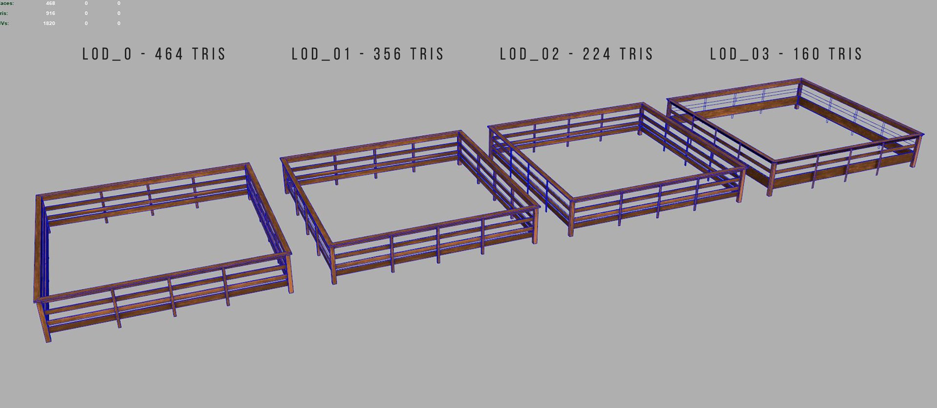 3D Game-Ready Watchtower set 1 model https://p.turbosquid.com/ts-thumb/lx/1UrC2J/33/24/jpg/1701894693/1920x1080/fit_q87/e371a921c050755bd7281a0ec3d0d0d5691c39ee/24.jpg