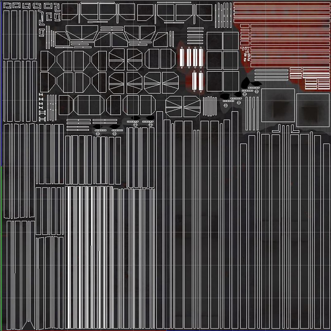 3D Game-Ready Watchtower set 1 model https://p.turbosquid.com/ts-thumb/lx/1UrC2J/3K/29/jpg/1701894695/1920x1080/fit_q87/7d8ee07c747c0be2d9c662ba20a1e4ca537c0492/29.jpg