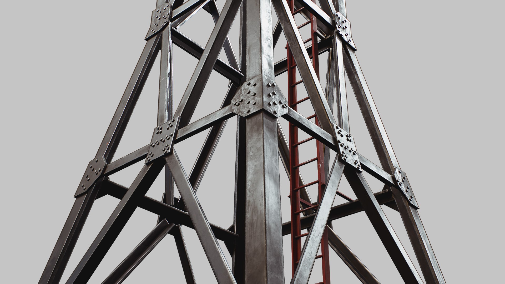 3D Game-Ready Watchtower set 1 model https://p.turbosquid.com/ts-thumb/lx/1UrC2J/EN/13/jpg/1701894590/1920x1080/fit_q87/87f9b6d96ffd2d304d9186f955f216dbc78a72cb/13.jpg