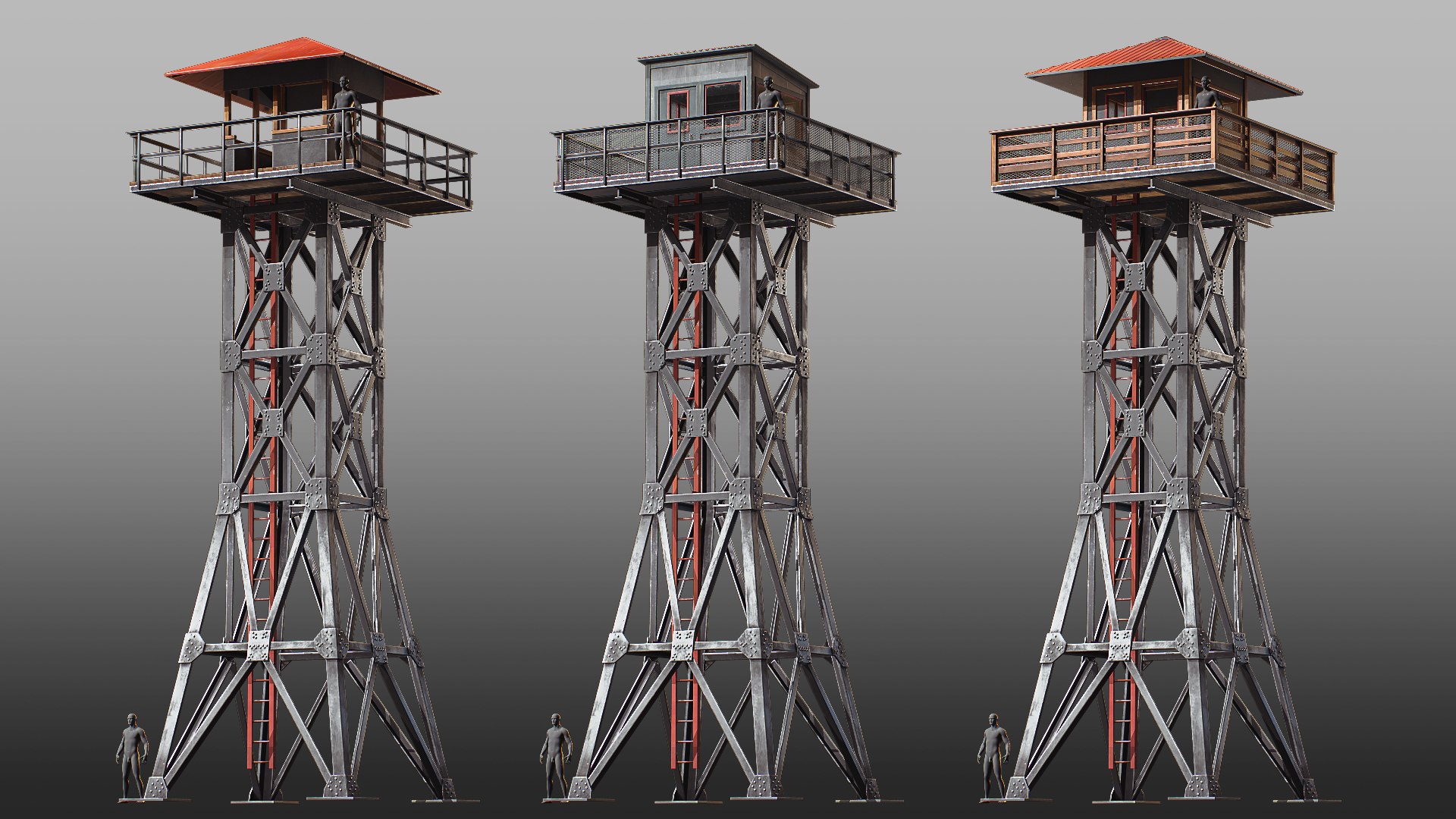 3D Game-Ready Watchtower set 1 model https://p.turbosquid.com/ts-thumb/lx/1UrC2J/Jy/4/jpg/1701894585/1920x1080/fit_q87/921290bbe46fd3e8421c9d07e5c90c28c98530a5/4.jpg