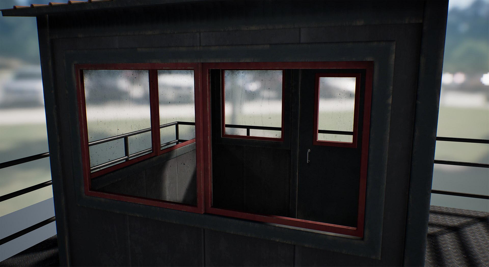 3D Game-Ready Watchtower set 1 model https://p.turbosquid.com/ts-thumb/lx/1UrC2J/Lj/18/jpg/1701894690/1920x1080/fit_q87/c4294091c4d62ac6331d88e396c07de98604132d/18.jpg