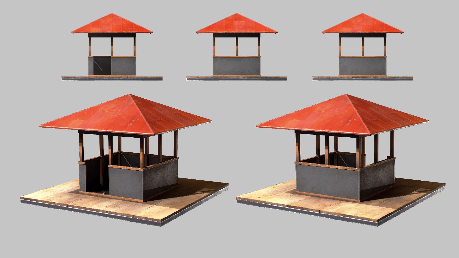 3D Game-Ready Watchtower set 1 model https://p.turbosquid.com/ts-thumb/lx/1UrC2J/Ni/8/jpg/1701894587/1920x1080/fit_q87/f33968a4b96d0184bab49fd8952faab688632f36/8.jpg