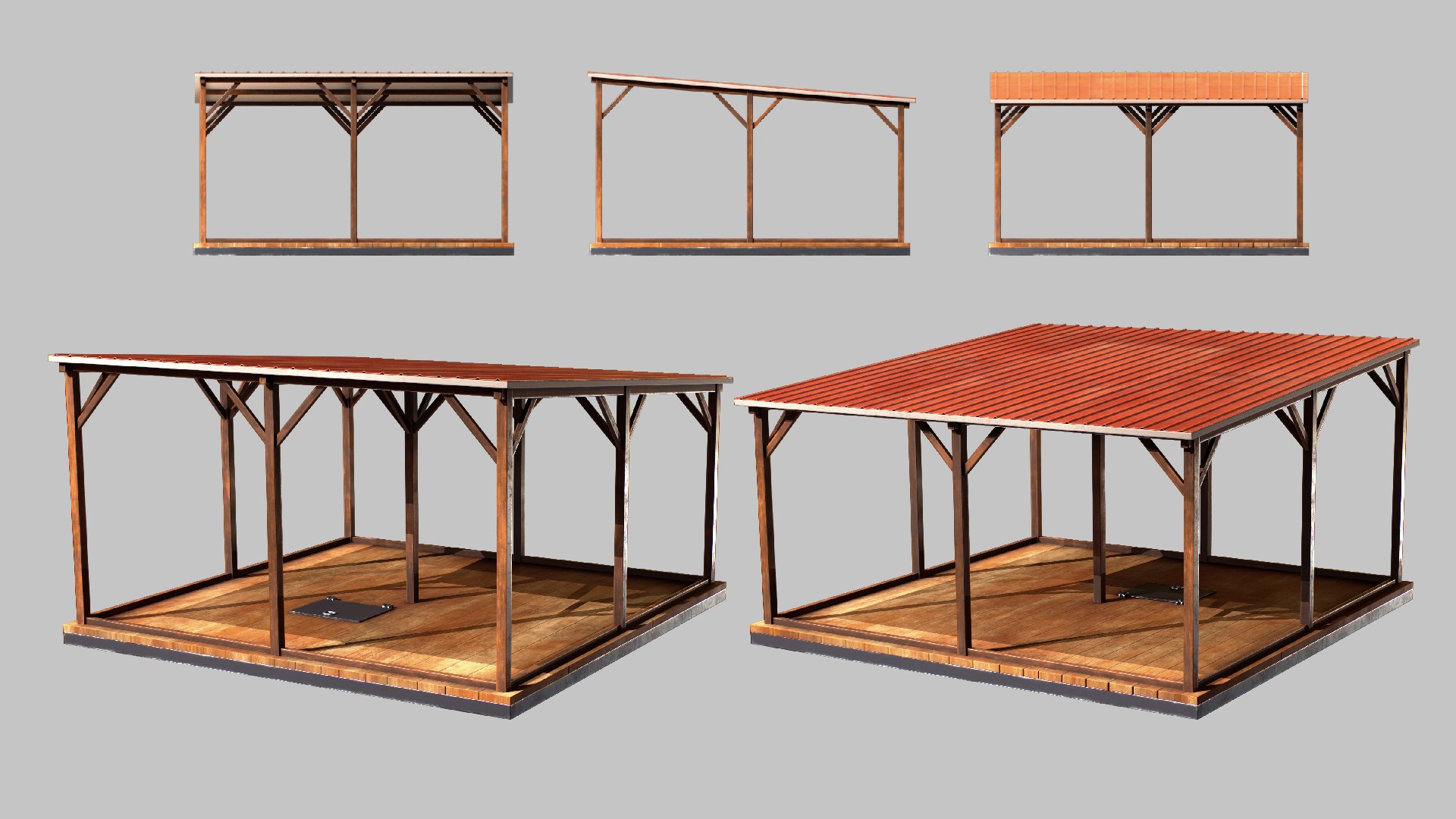 3D Game-Ready Watchtower set 1 model https://p.turbosquid.com/ts-thumb/lx/1UrC2J/OT/6/jpg/1701894586/1920x1080/fit_q87/416bd891e12dfa46bc01370f40de2e2aedb493cc/6.jpg