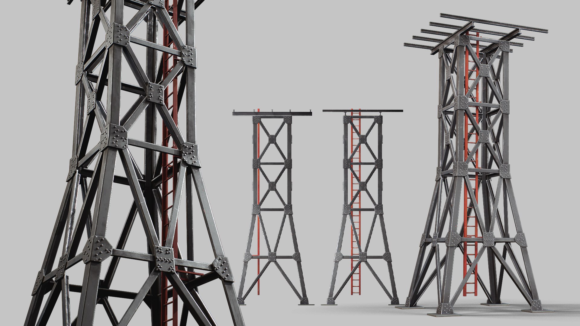 3D Game-Ready Watchtower set 1 model https://p.turbosquid.com/ts-thumb/lx/1UrC2J/S1/12/jpg/1701894590/1920x1080/fit_q87/db400f7a8ba615da6ec41c33bba5ff88d369e564/12.jpg