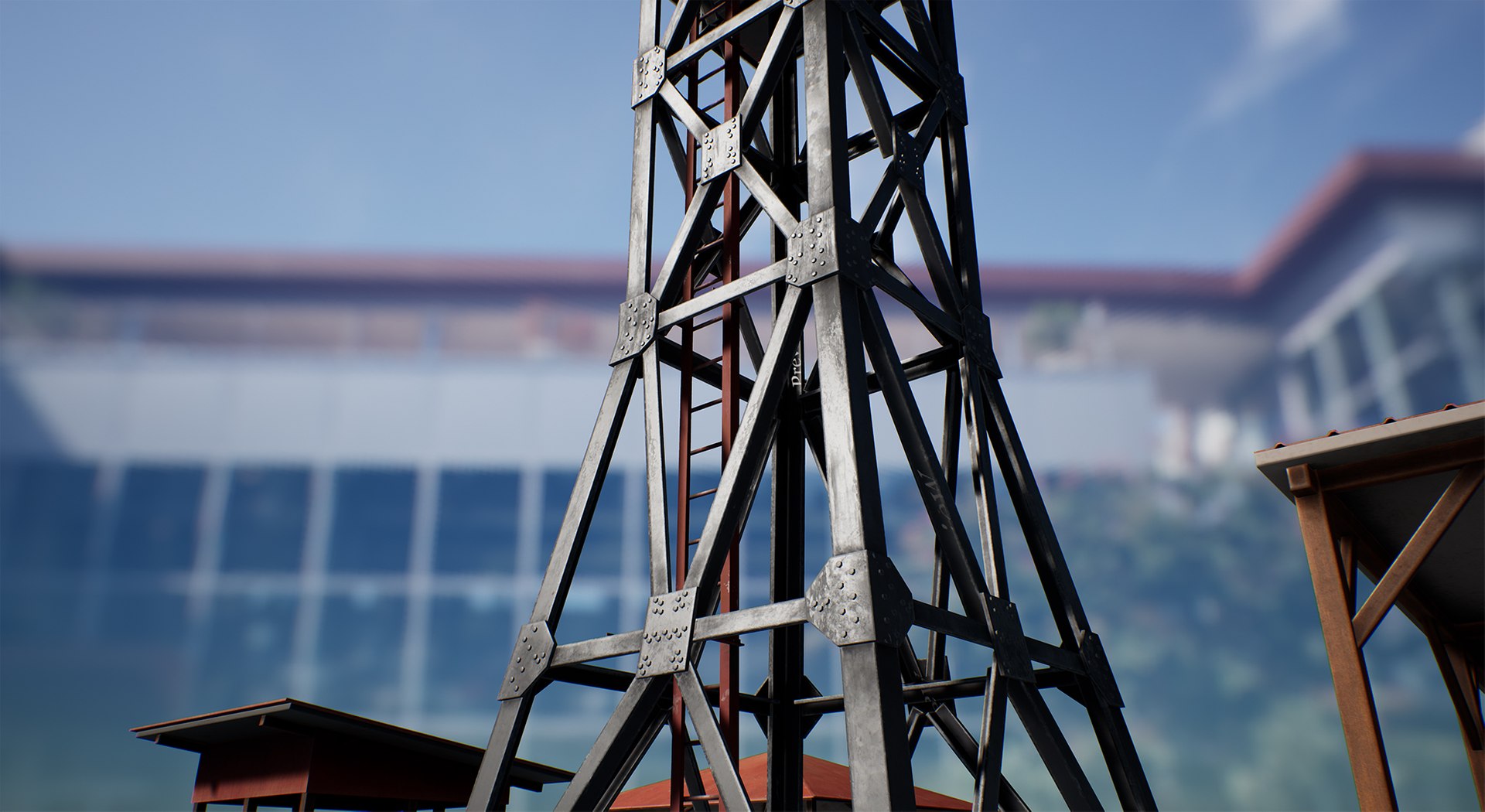 3D Game-Ready Watchtower set 1 model https://p.turbosquid.com/ts-thumb/lx/1UrC2J/UU/14_1/jpg/1701894689/1920x1080/fit_q87/127752e009fe63f27b5bb57d576c0ccd0b68eff3/14_1.jpg