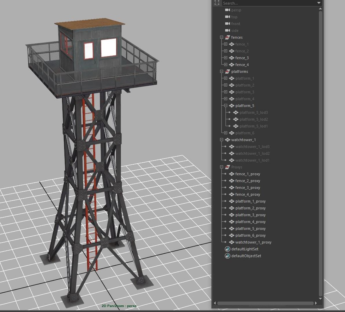 3D Game-Ready Watchtower set 1 model https://p.turbosquid.com/ts-thumb/lx/1UrC2J/eM/19/jpg/1701894690/1920x1080/fit_q87/9a5114b34150f8a0e3fa6d14db4b5d0585423221/19.jpg