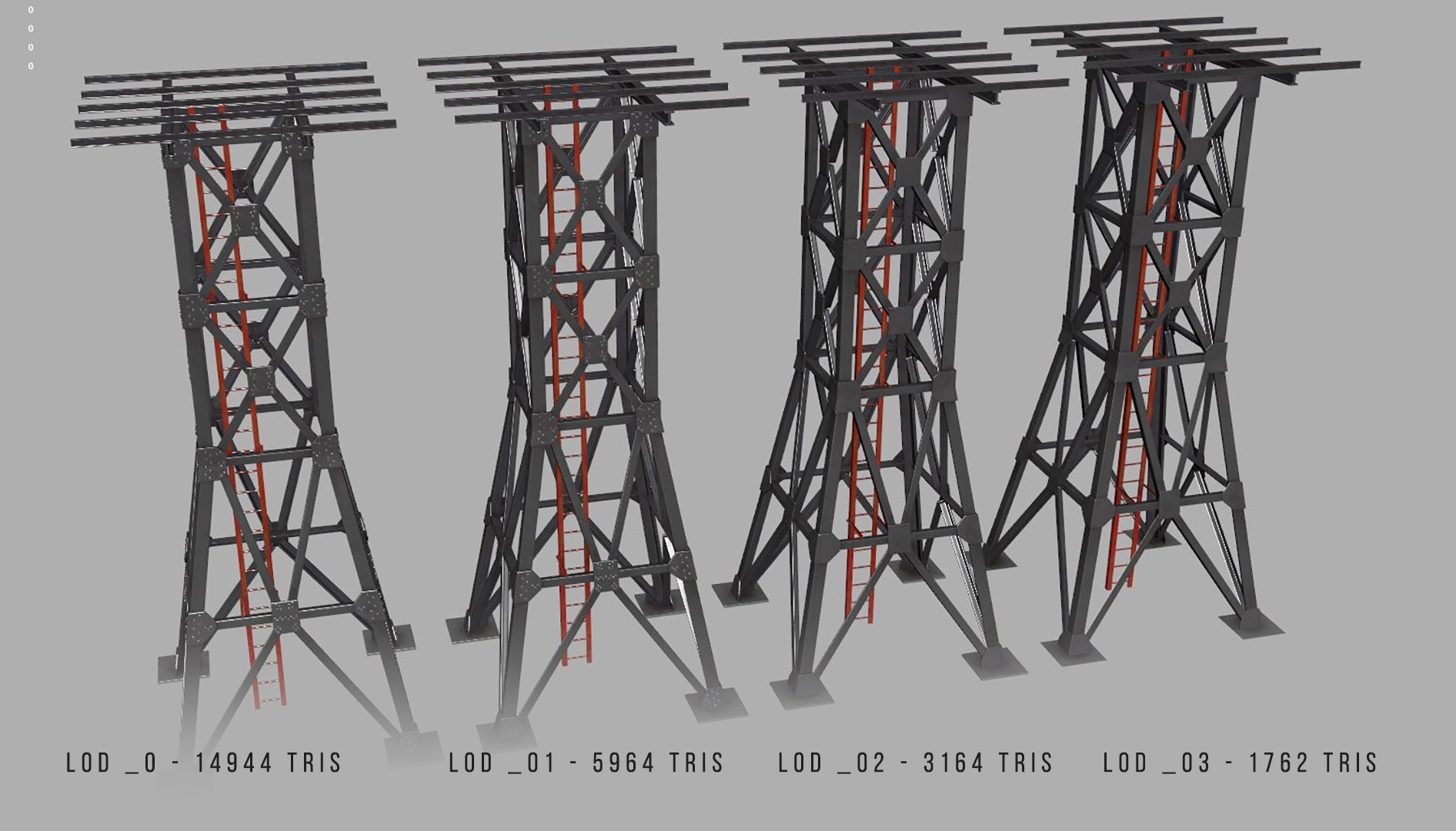 3D Game-Ready Watchtower set 1 model https://p.turbosquid.com/ts-thumb/lx/1UrC2J/ny/21/jpg/1701894691/1920x1080/fit_q87/17658eb14e03c67e23b0b34f38d3662eea288f6f/21.jpg