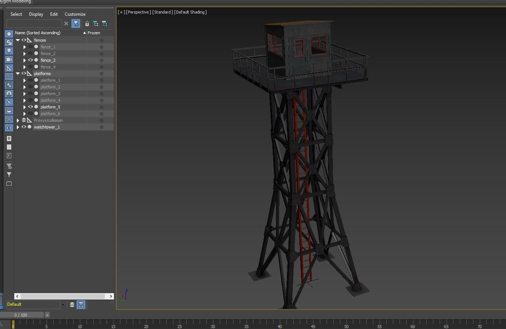 3D Game-Ready Watchtower set 1 model https://p.turbosquid.com/ts-thumb/lx/1UrC2J/p1/25/jpg/1701894693/1920x1080/fit_q87/4e05d06a2de0be25912bfade3b7551e87707e15c/25.jpg