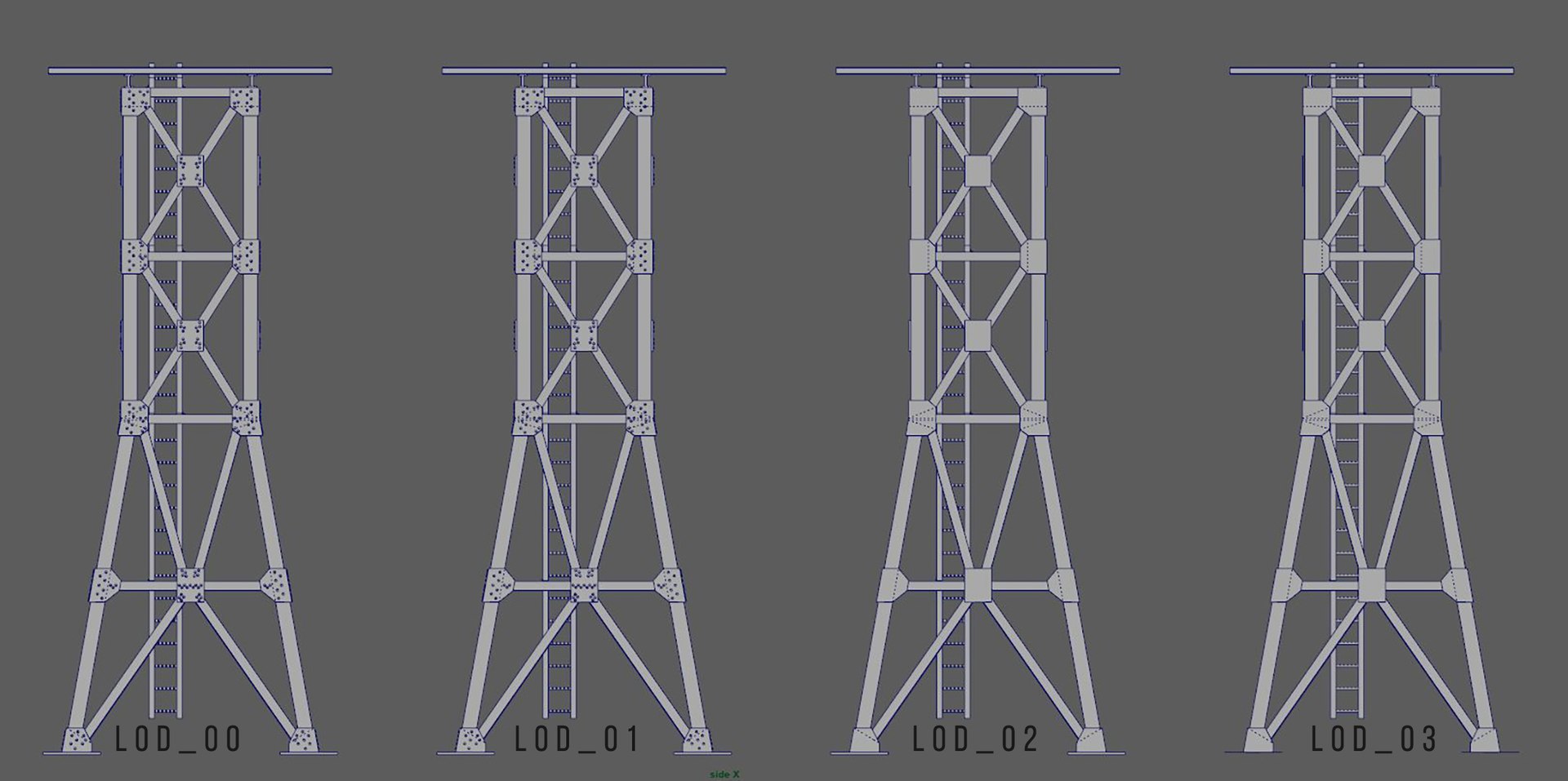 3D Game-Ready Watchtower set 1 model https://p.turbosquid.com/ts-thumb/lx/1UrC2J/qj/22/jpg/1701894692/1920x1080/fit_q87/958de78afdac048a40f99338152cd5b543e9d9c8/22.jpg