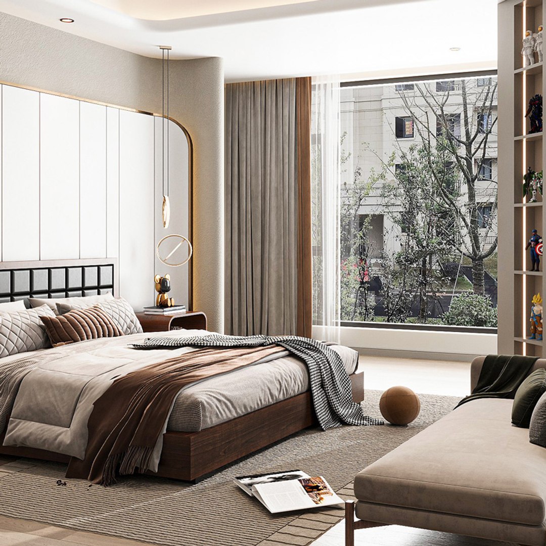 Modern bedroom 3D model https://p.turbosquid.com/ts-thumb/lx/1zFTOi/6n/6/jpg/1732707730/1920x1080/fit_q87/b8f2a362ba2051857cecb742920a0182f9cd6019/6.jpg