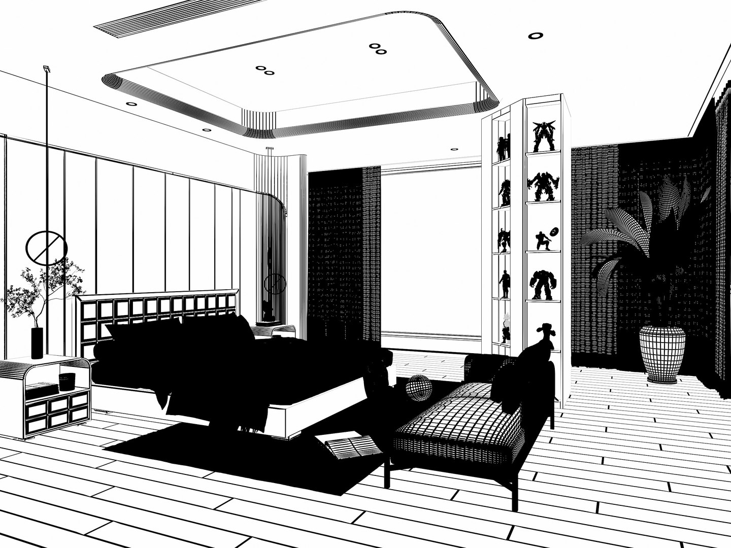 Modern bedroom 3D model https://p.turbosquid.com/ts-thumb/lx/1zFTOi/8K/1/jpg/1732707727/1920x1080/fit_q87/0f07eb72b3b9520498254f4bfac56222e14691e0/1.jpg