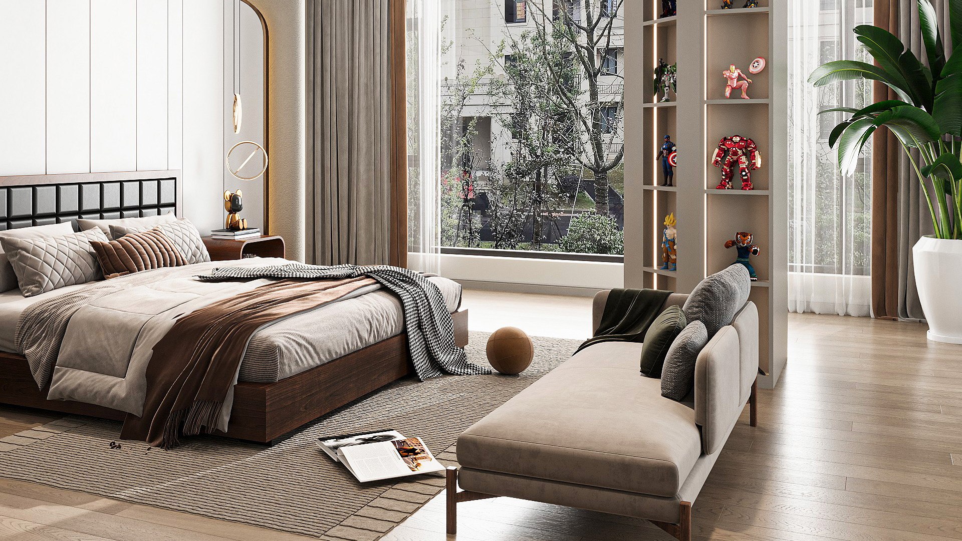 Modern bedroom 3D model https://p.turbosquid.com/ts-thumb/lx/1zFTOi/eb/3/jpg/1732707728/1920x1080/fit_q87/0d1122d1c5c25f48b69b9752f86855c69bf8c0ac/3.jpg