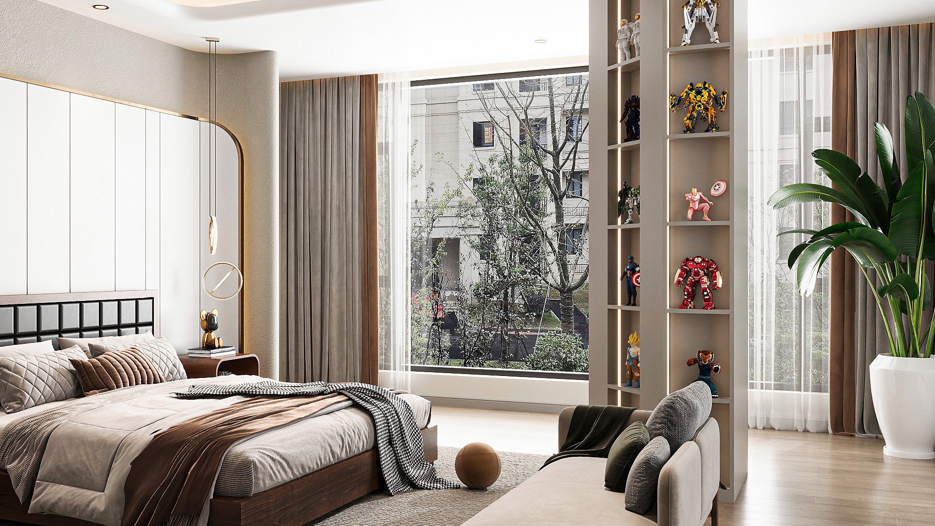 Modern bedroom 3D model https://p.turbosquid.com/ts-thumb/lx/1zFTOi/se/4/jpg/1732707729/1920x1080/fit_q87/0d06d746d030cdcda6f1fae5cc47a515b54ca290/4.jpg